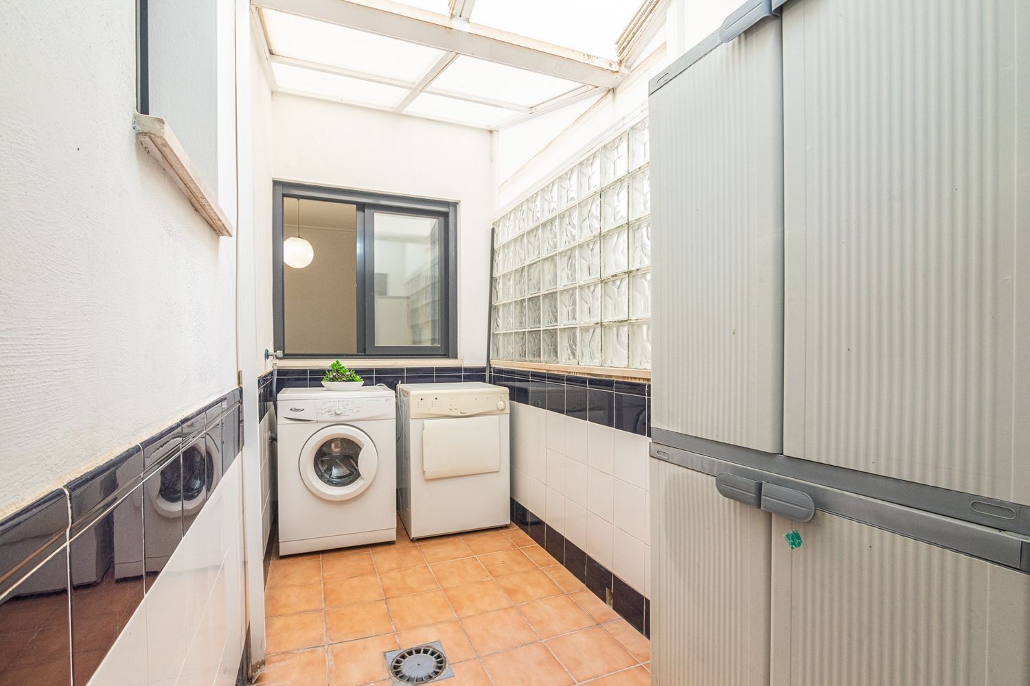 Pisos-Venta-Santa Pola-2411139-Foto-16