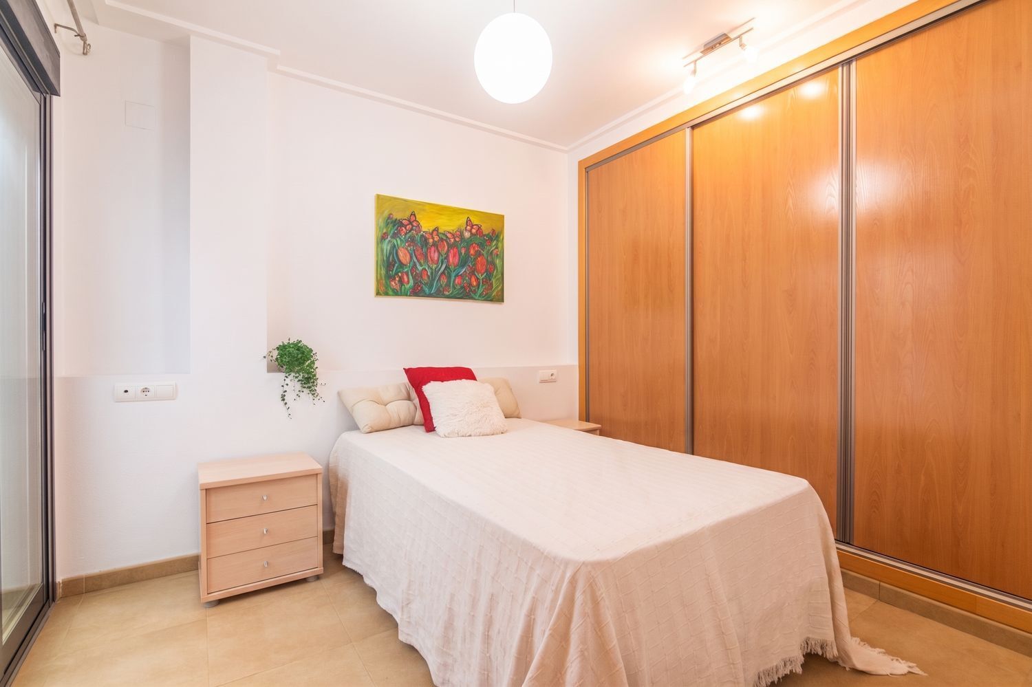 Pisos-Venta-Santa Pola-2411139-Foto-13
