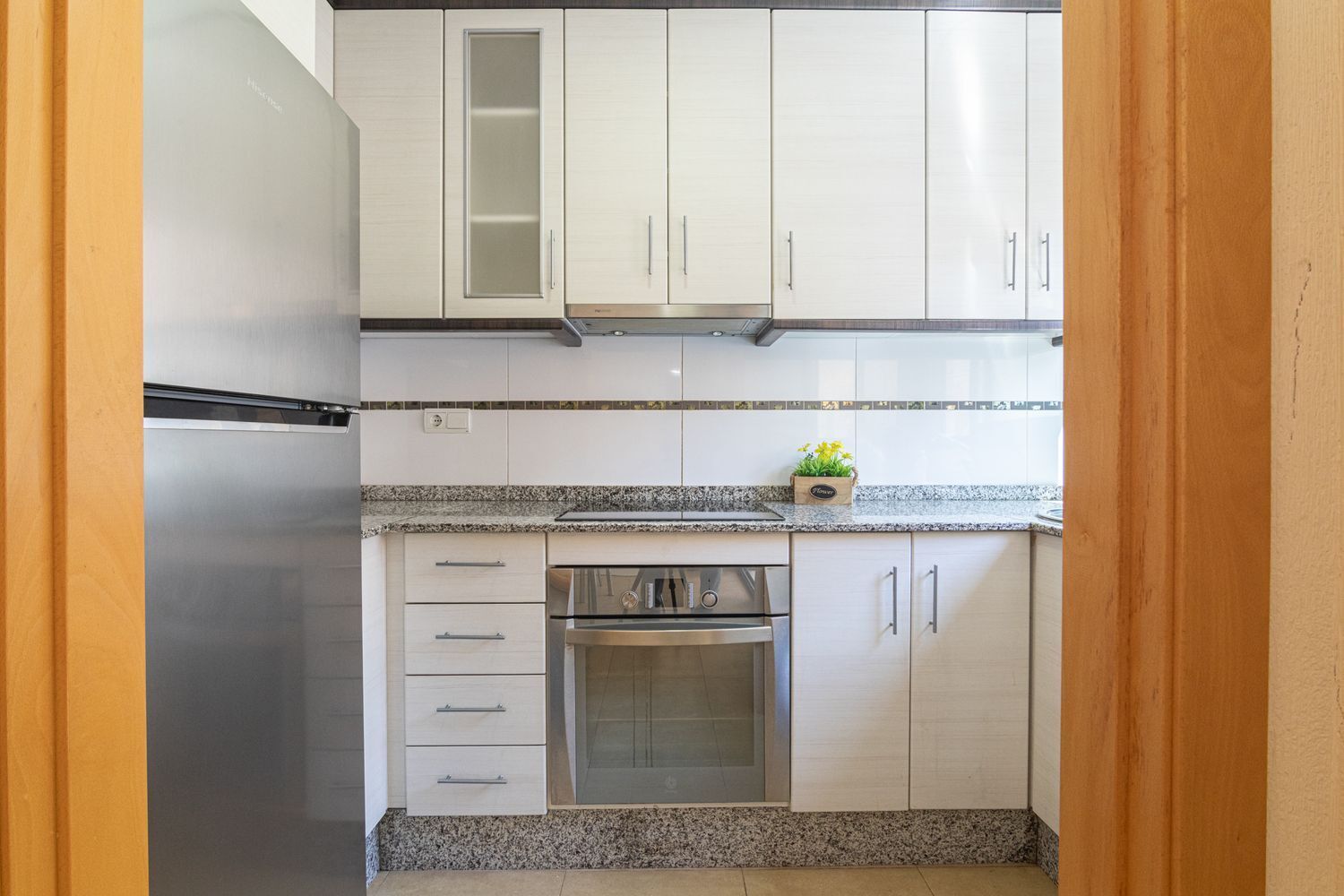Pisos-Venta-Santa Pola-2411139-Foto-12