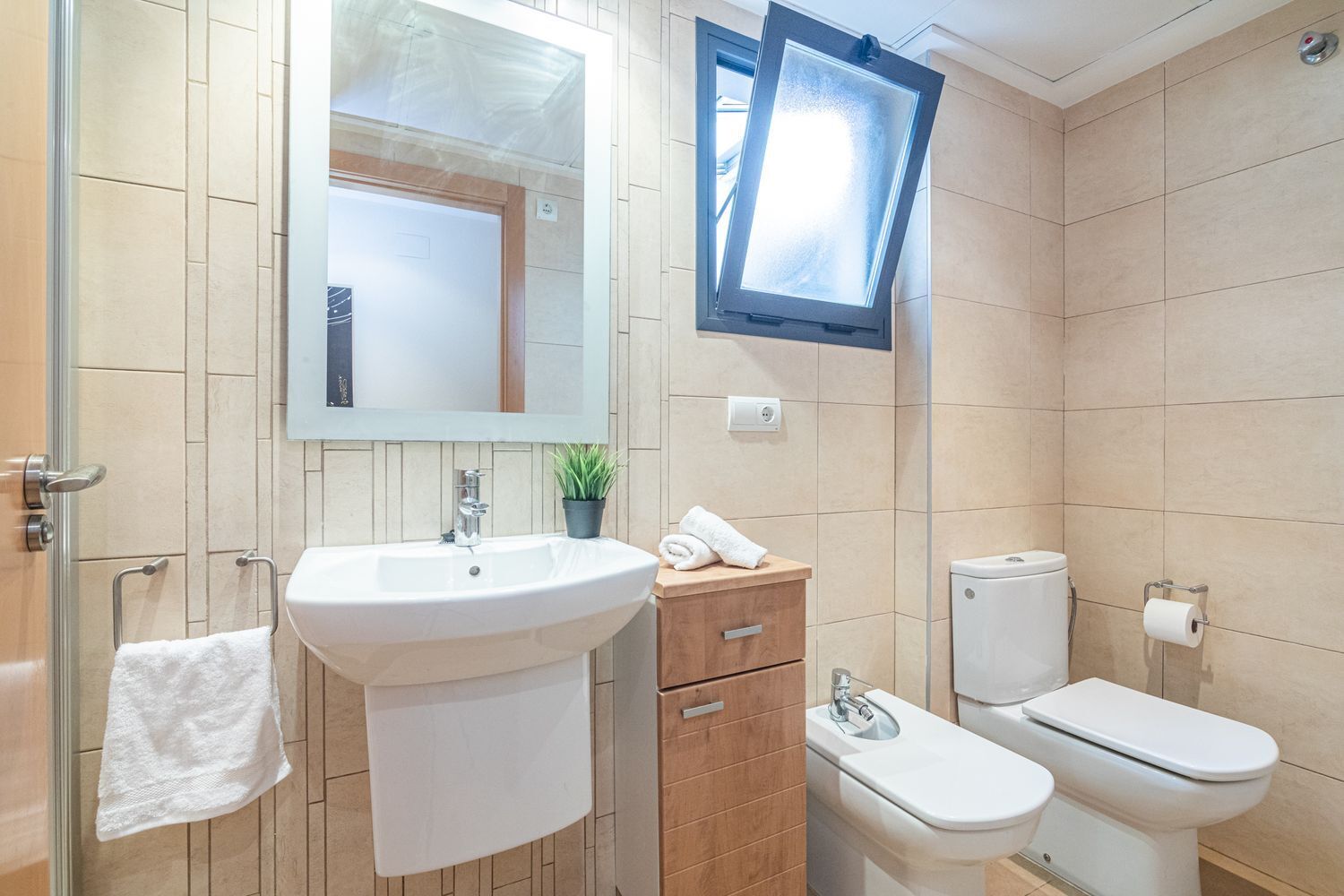 Pisos-Venta-Santa Pola-2411139-Foto-17