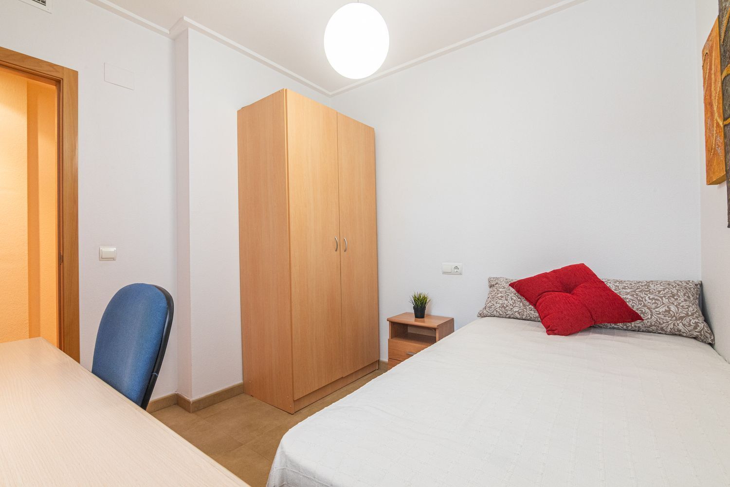 Pisos-Venta-Santa Pola-2411139-Foto-21