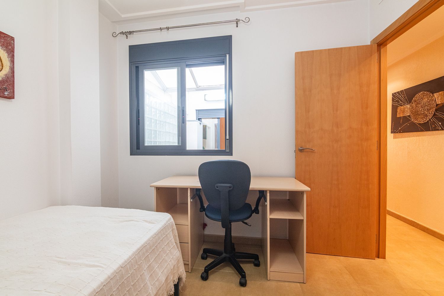 Pisos-Venta-Santa Pola-2411139-Foto-20