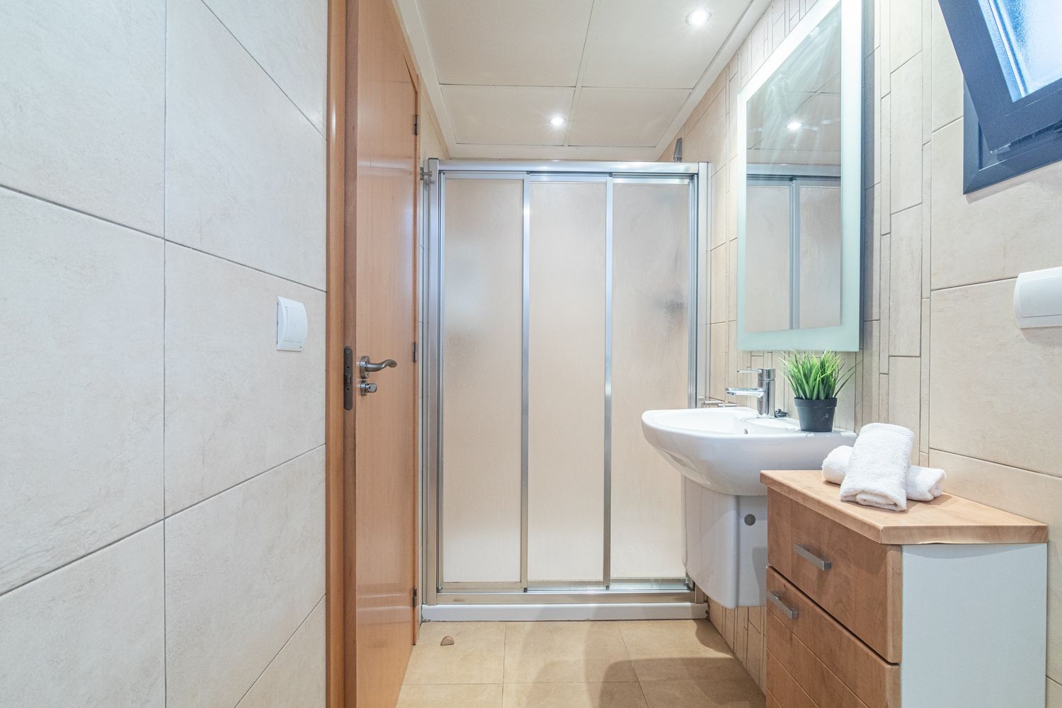 Pisos-Venta-Santa Pola-2411139-Foto-18