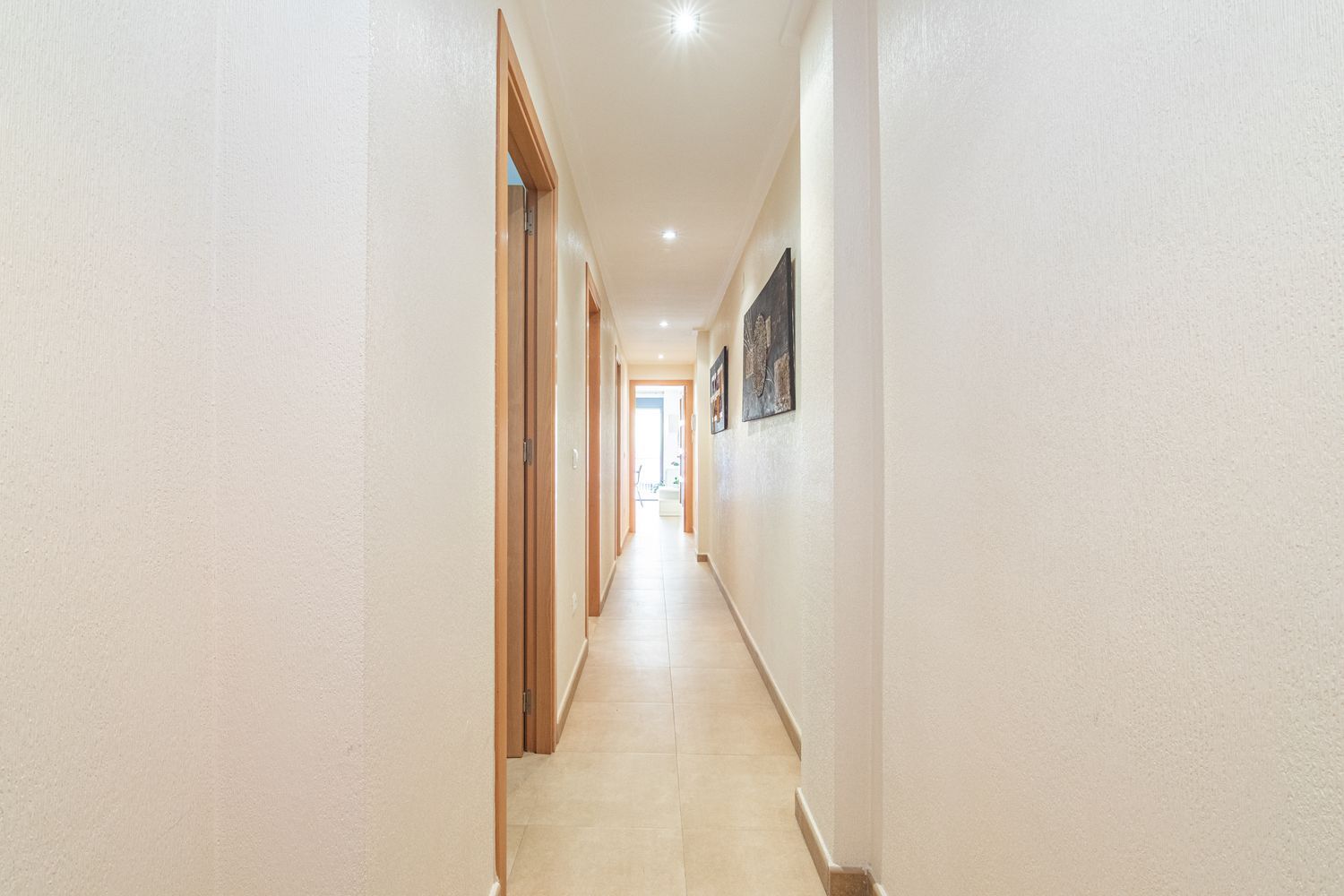 Pisos-Venta-Santa Pola-2411139-Foto-22