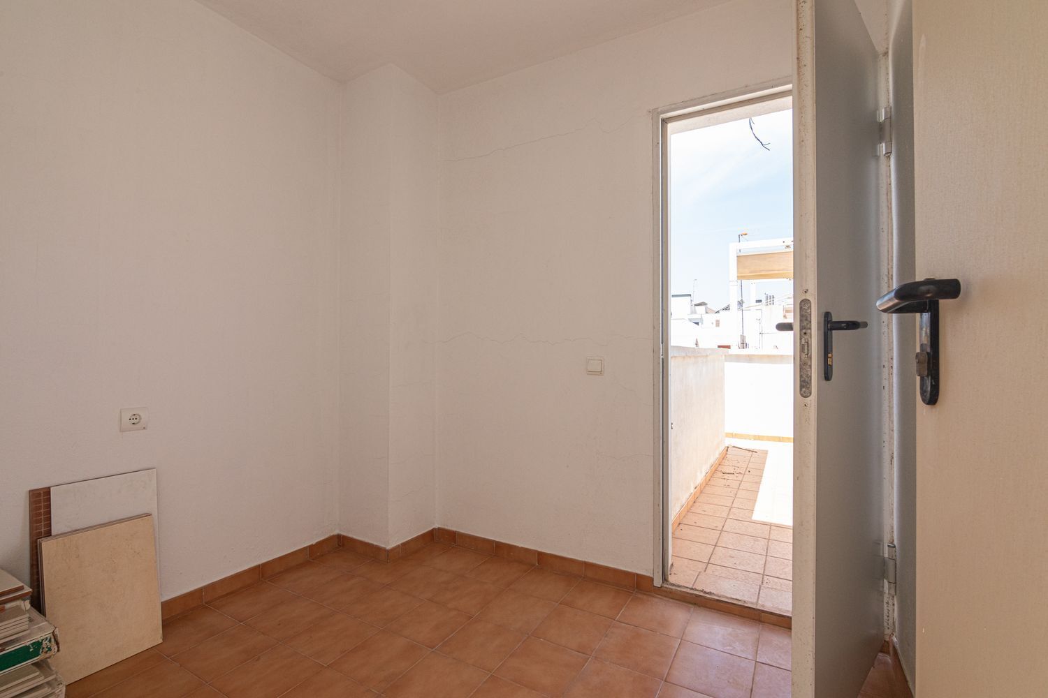 Pisos-Venta-Santa Pola-2411139-Foto-25