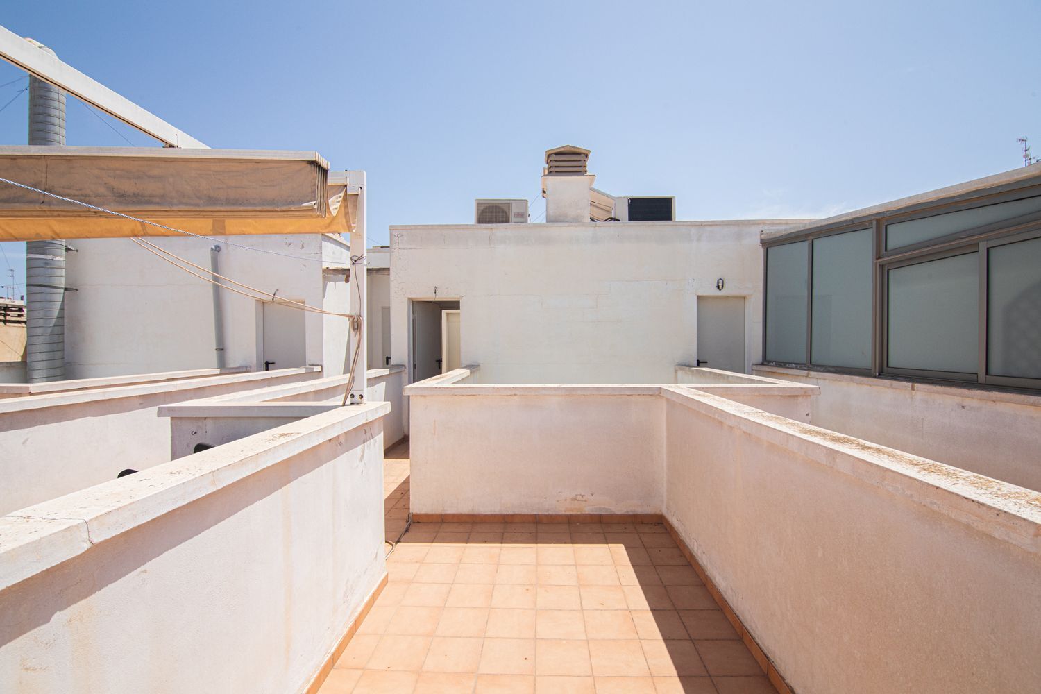 Pisos-Venta-Santa Pola-2411139-Foto-24