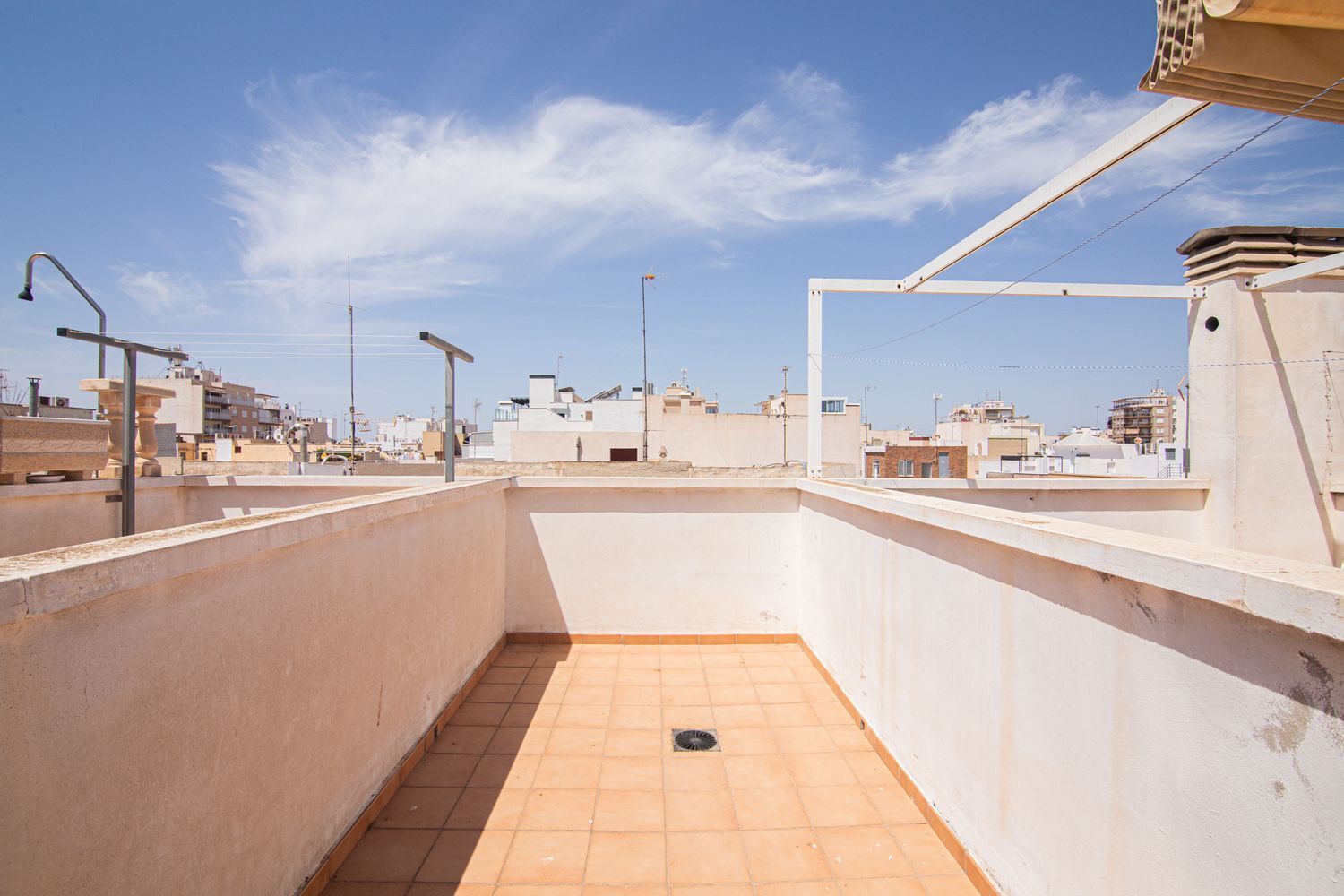 Pisos-Venta-Santa Pola-2411139-Foto-23