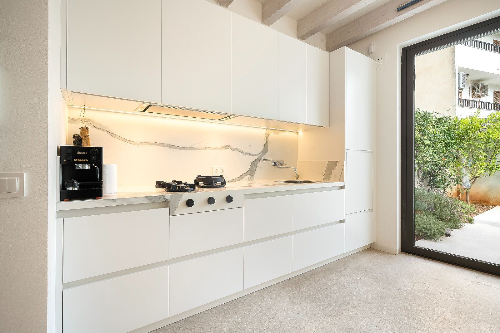 Casas o chalets-Venta-PollenÃ§a-2411151-Foto-5