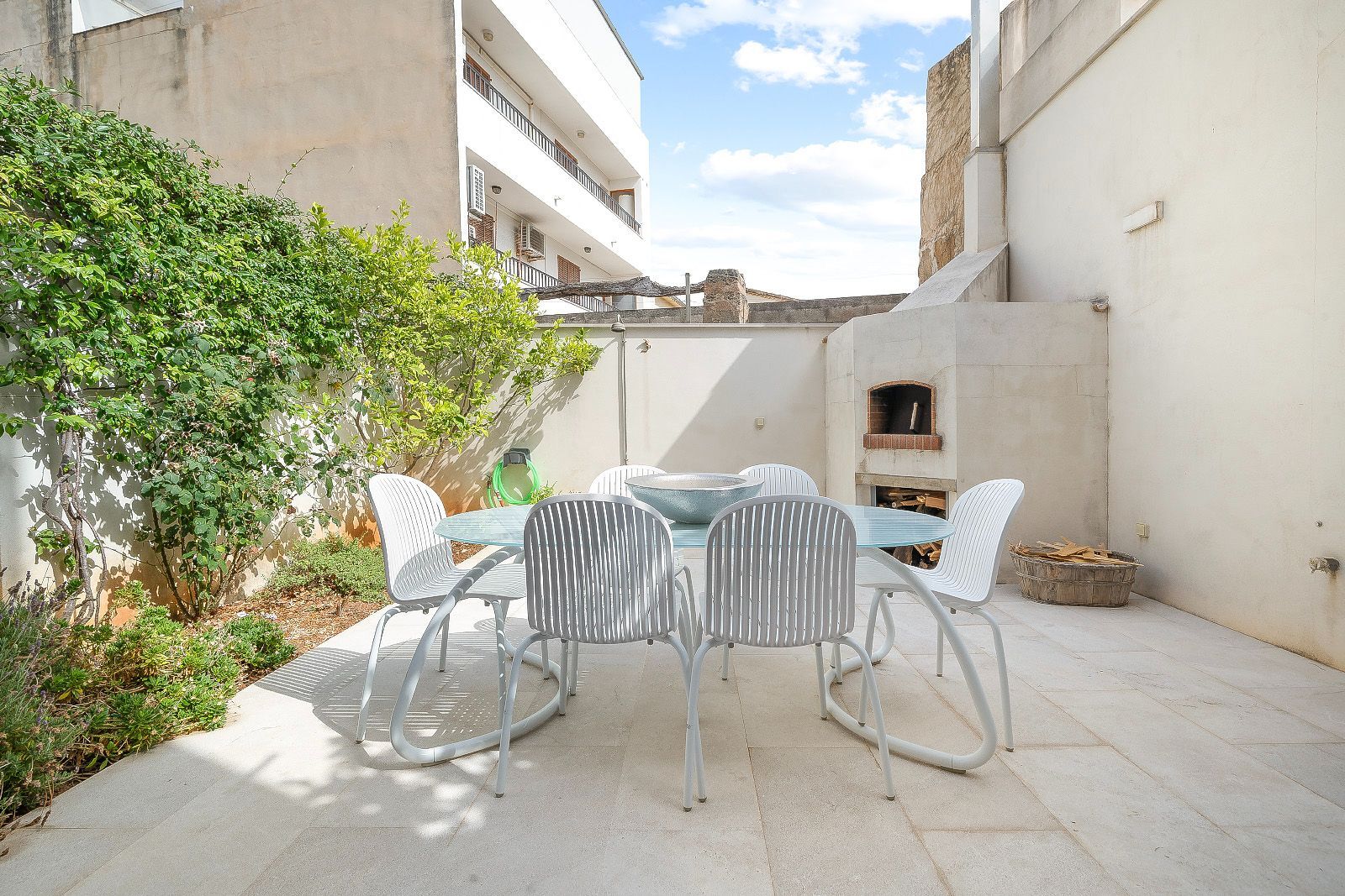 Casas o chalets-Venta-PollenÃ§a-2411151-Foto-4