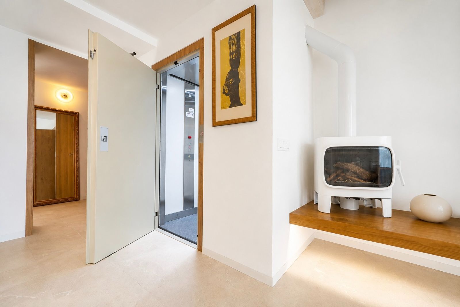 Casas o chalets-Venta-PollenÃ§a-2411151-Foto-9