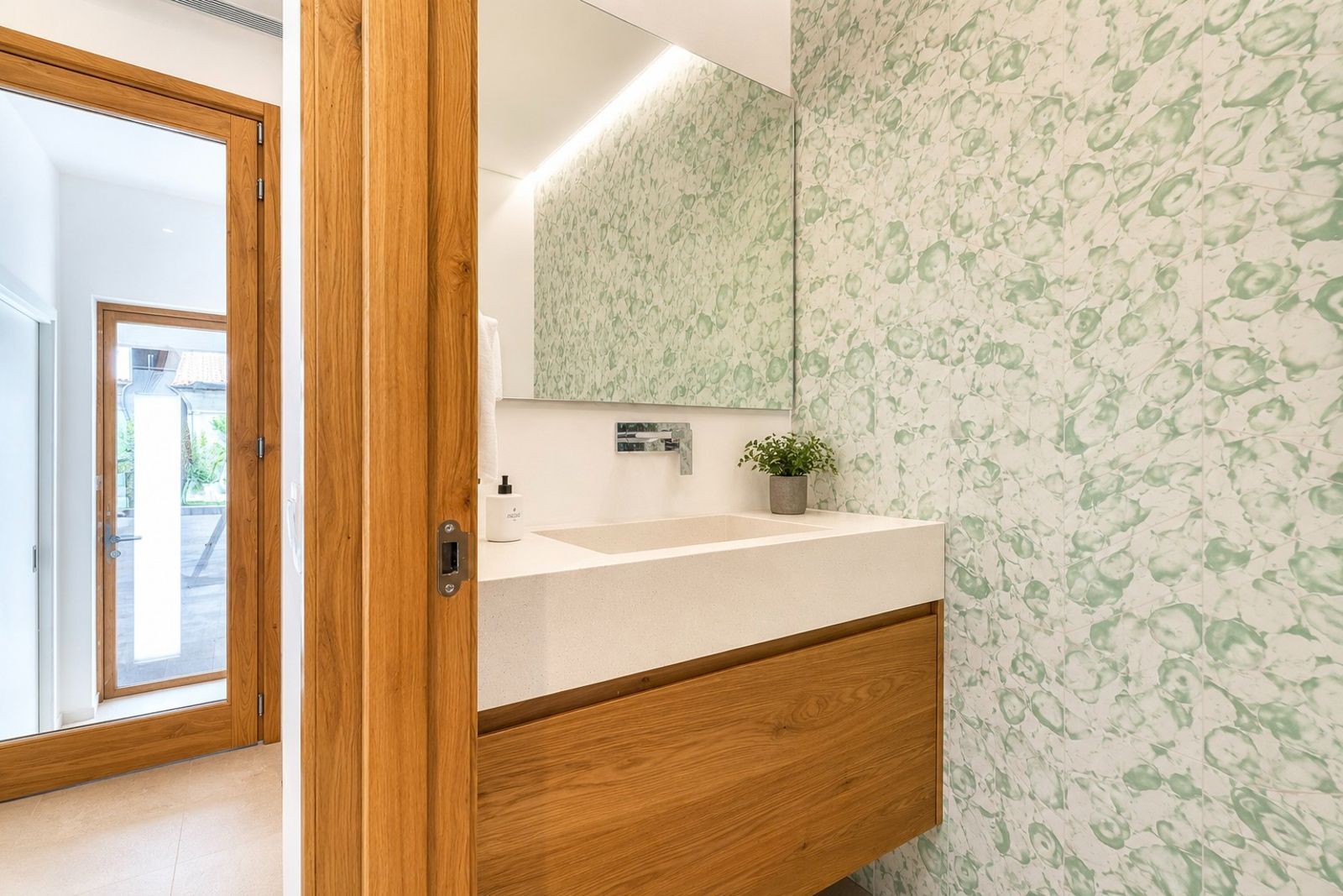 Casas o chalets-Venta-PollenÃ§a-2411151-Foto-8
