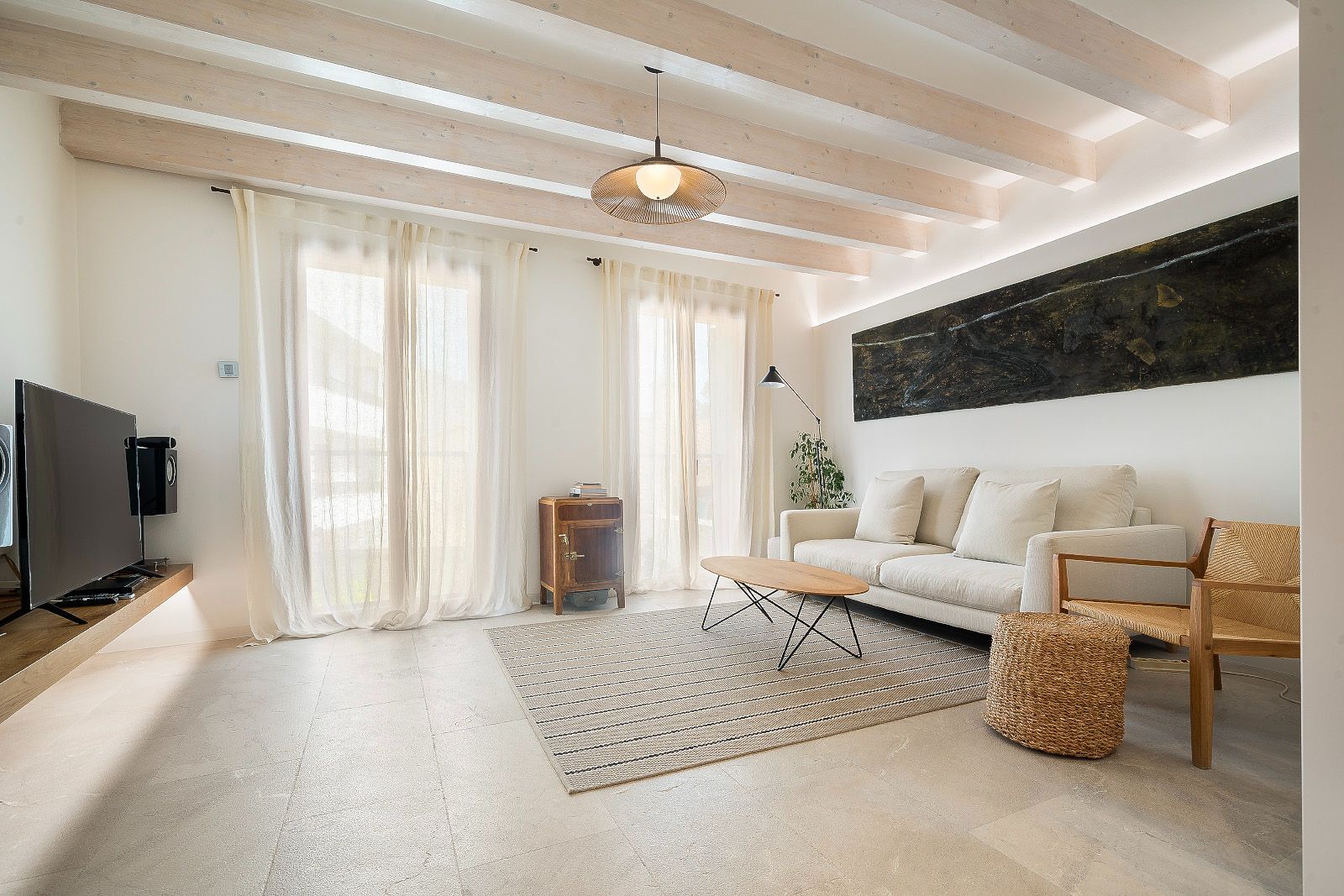 Casas o chalets-Venta-PollenÃ§a-2411151-Foto-10
