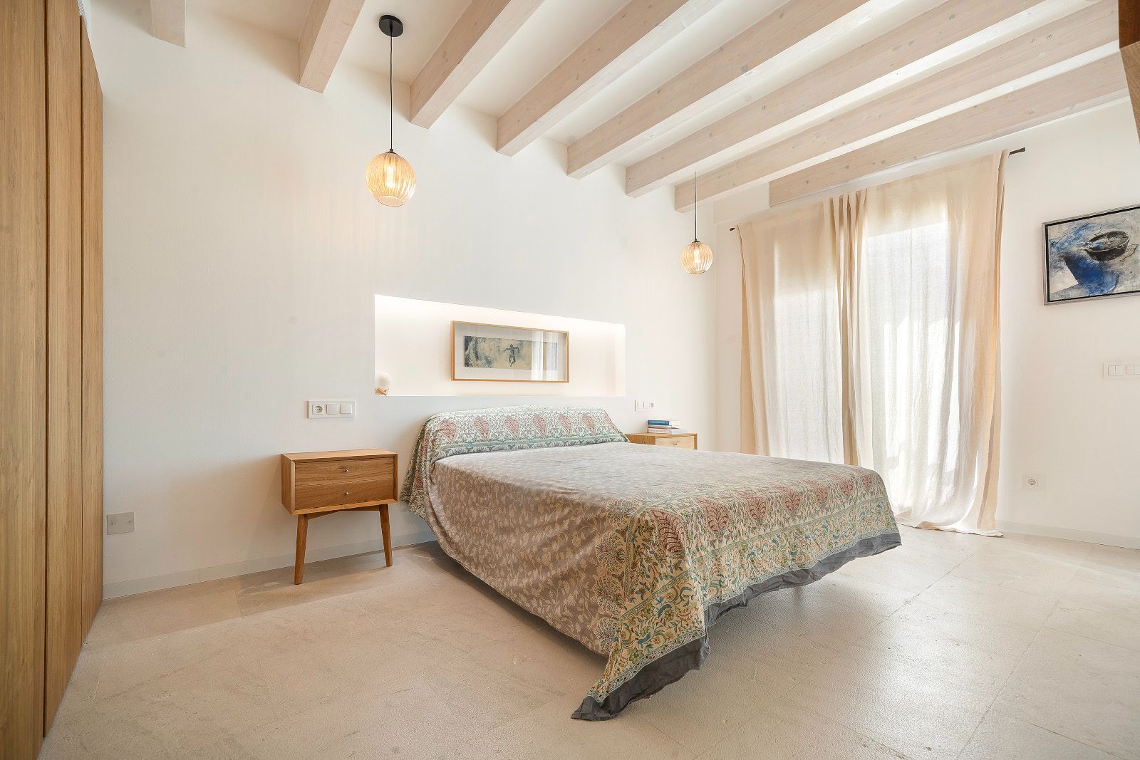Casas o chalets-Venta-PollenÃ§a-2411151-Foto-12