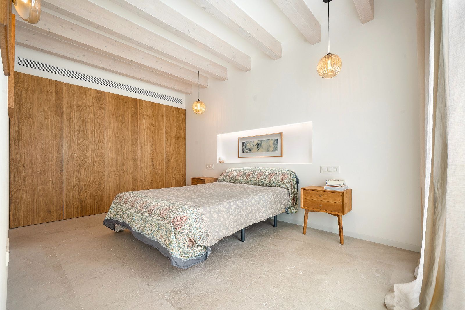 Casas o chalets-Venta-PollenÃ§a-2411151-Foto-13