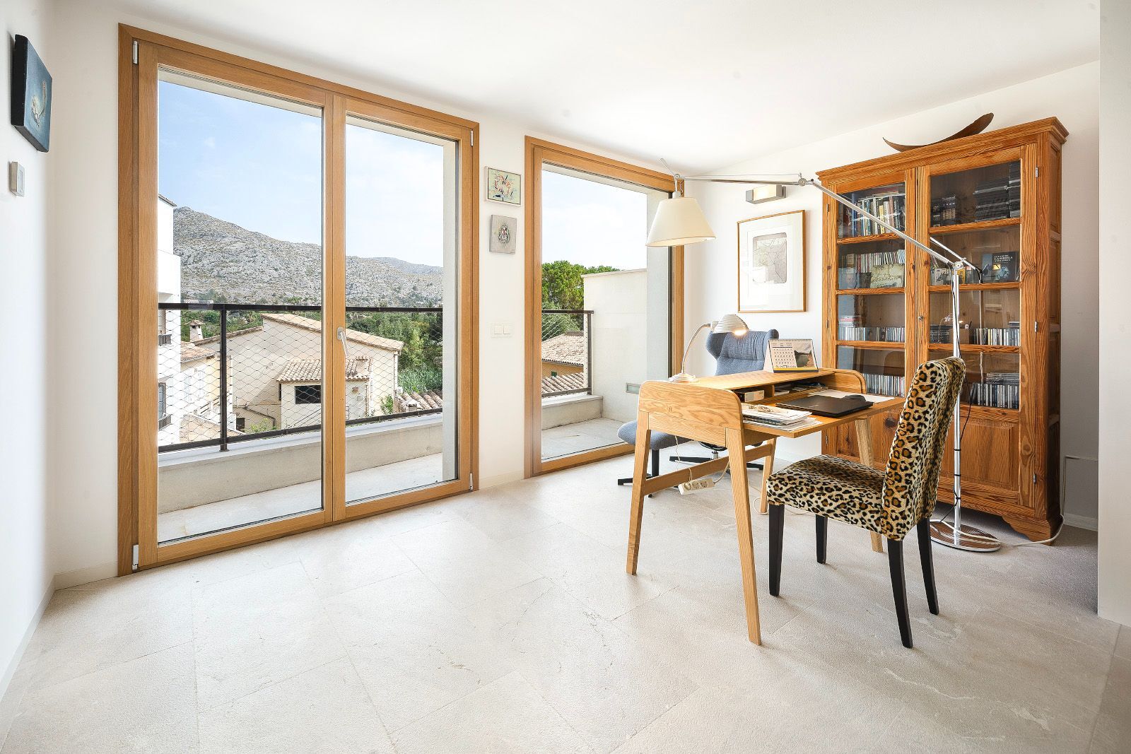 Casas o chalets-Venta-PollenÃ§a-2411151-Foto-19