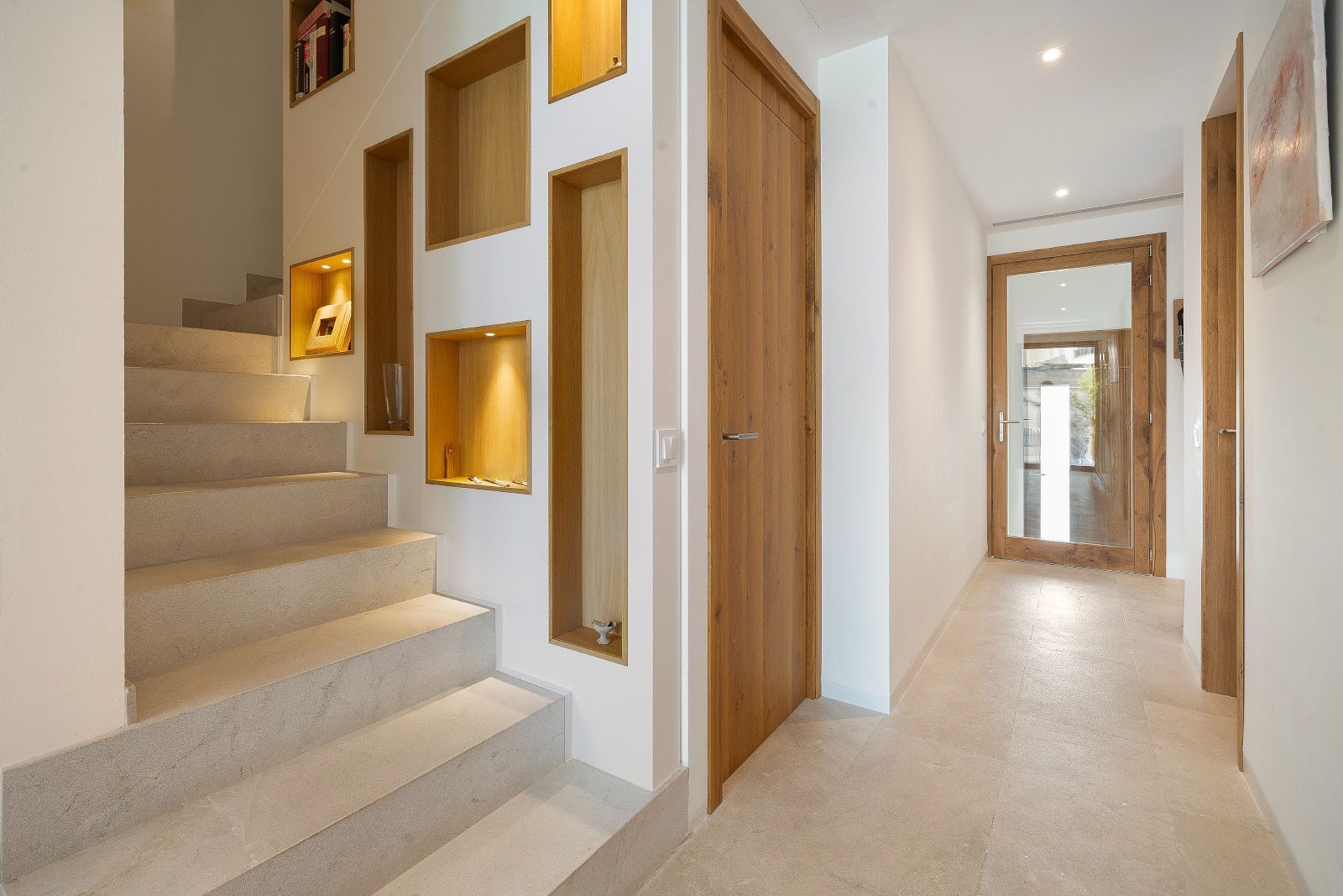 Casas o chalets-Venta-PollenÃ§a-2411151-Foto-16