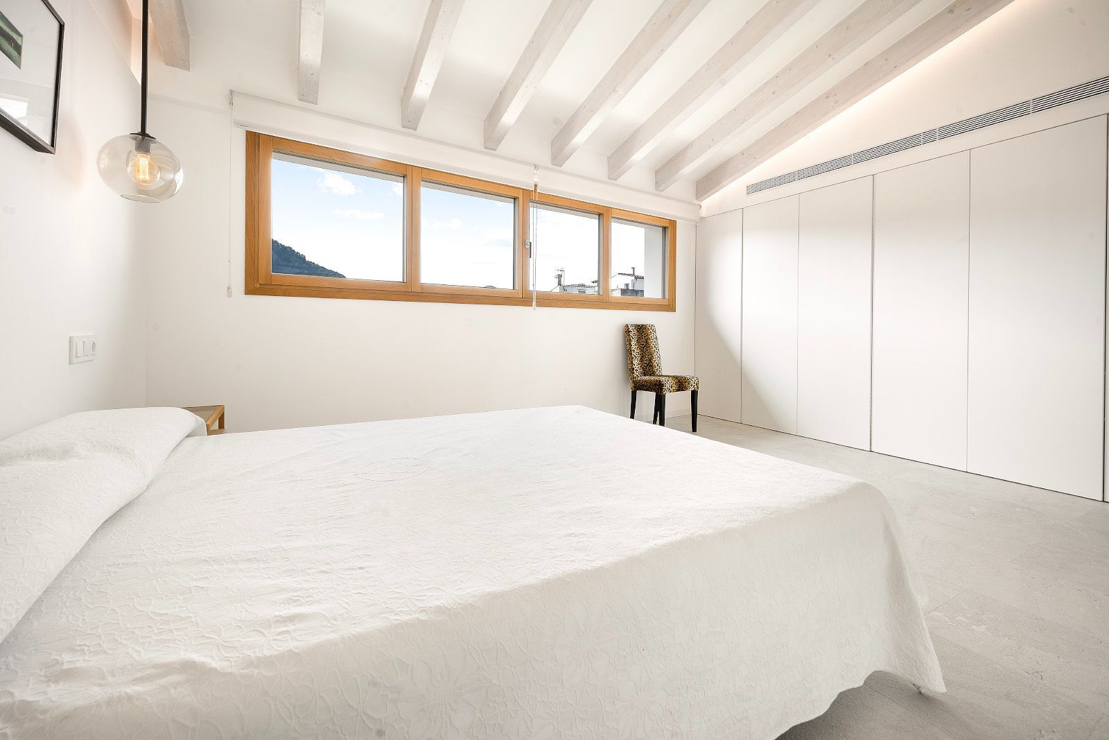 Casas o chalets-Venta-PollenÃ§a-2411151-Foto-18