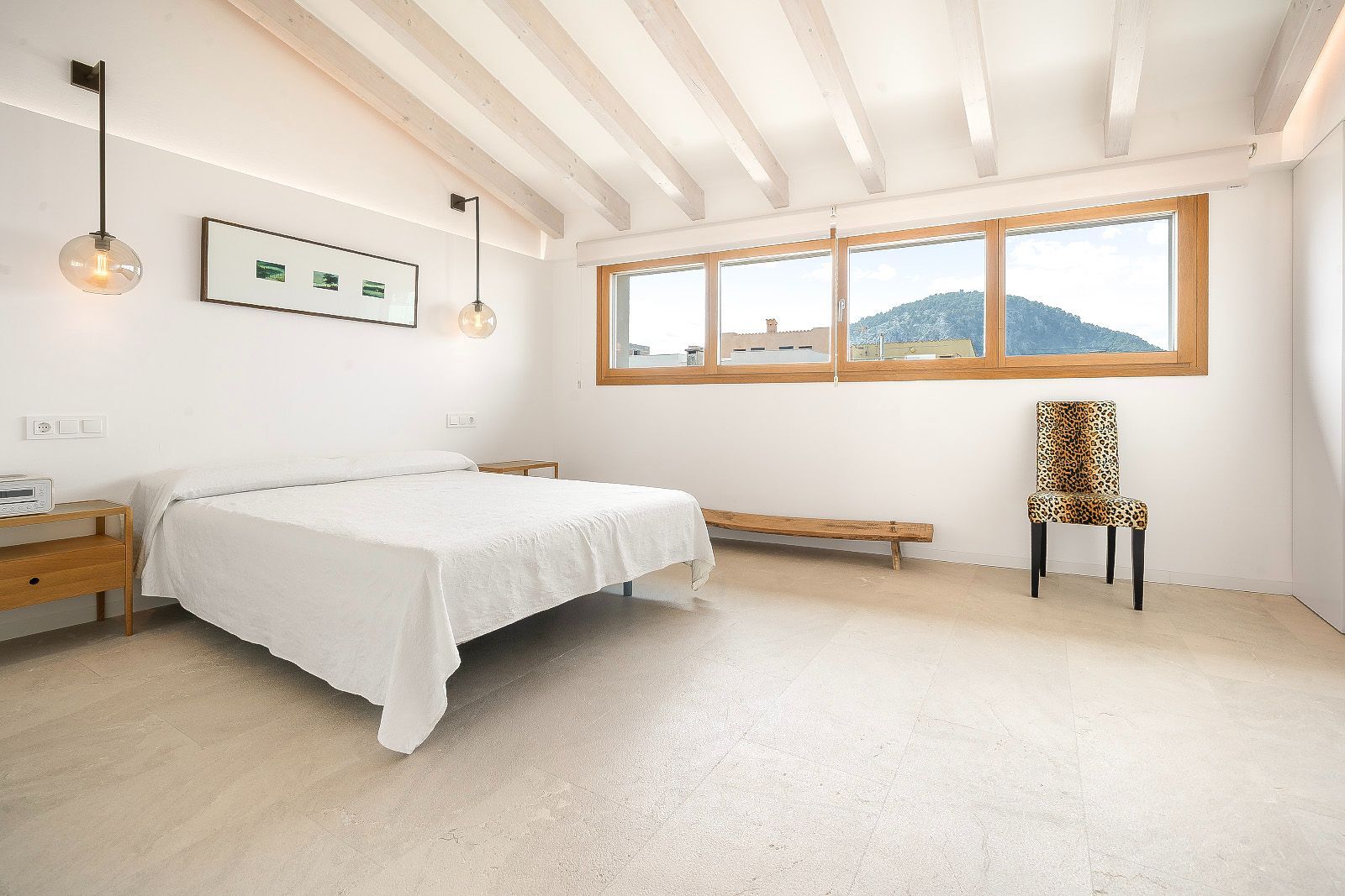 Casas o chalets-Venta-PollenÃ§a-2411151-Foto-17