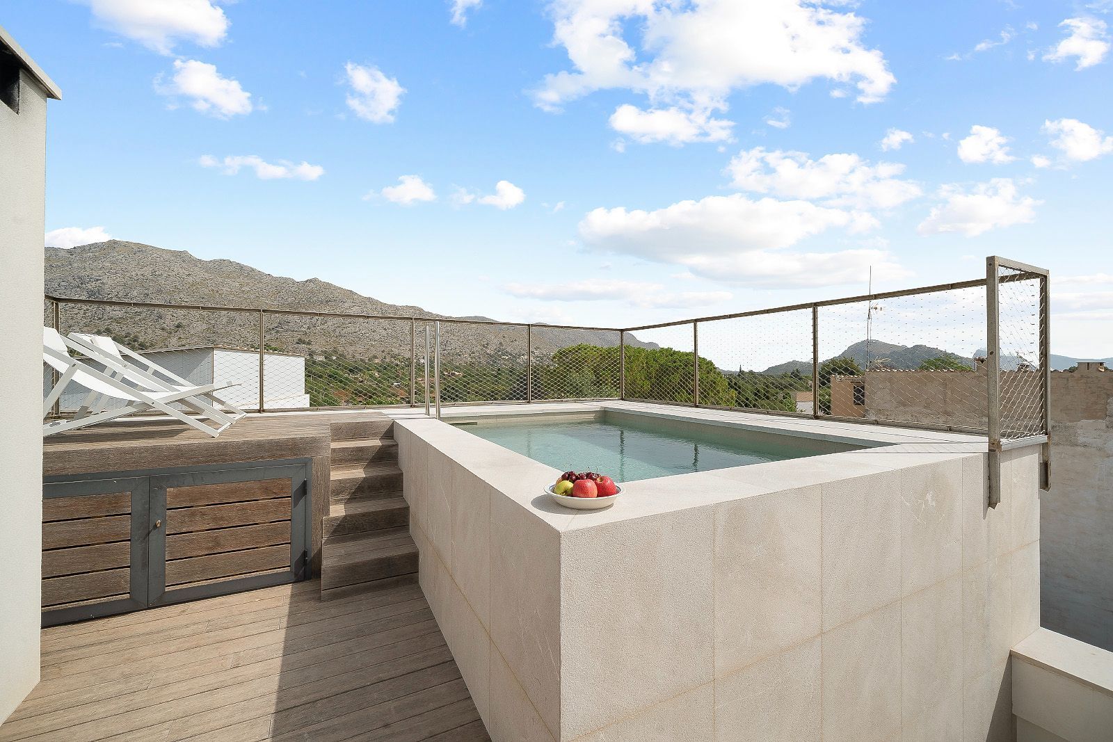Casas o chalets-Venta-PollenÃ§a-2411151-Foto-24