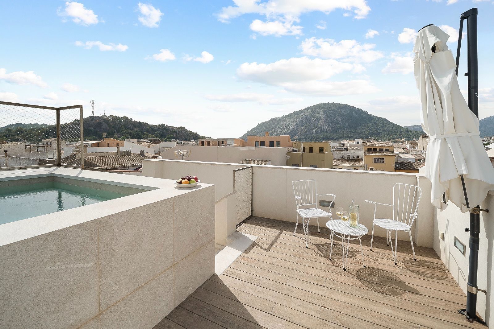 Casas o chalets-Venta-PollenÃ§a-2411151-Foto-23