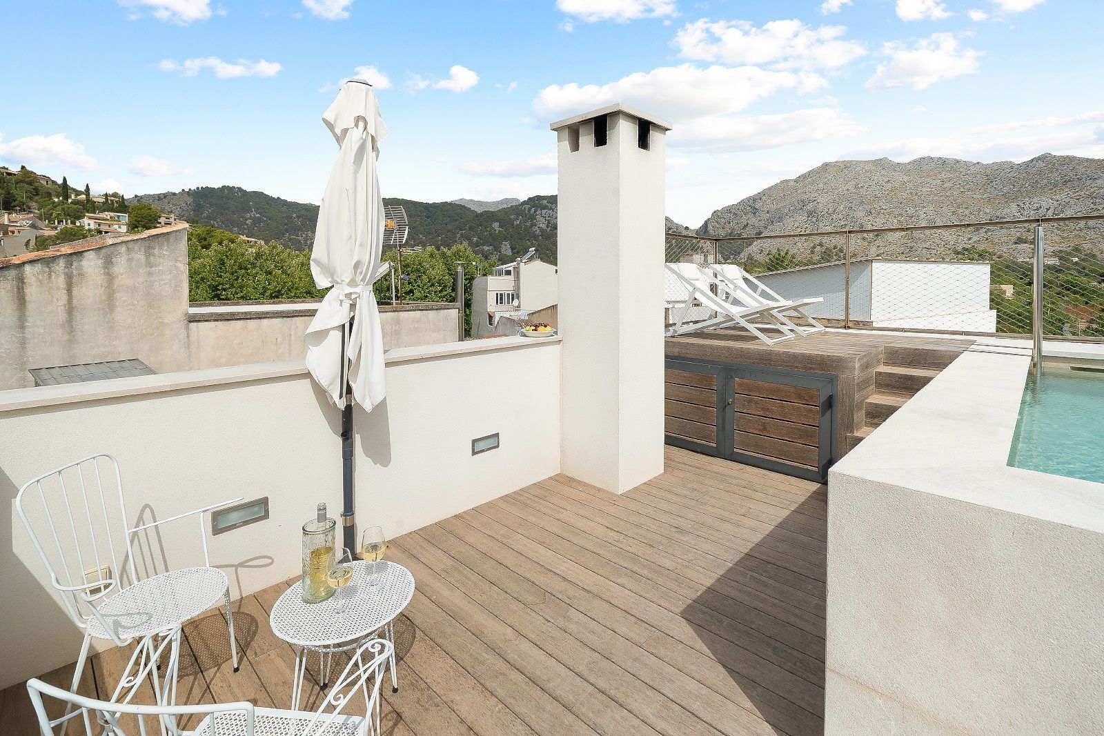 Casas o chalets-Venta-PollenÃ§a-2411151-Foto-25