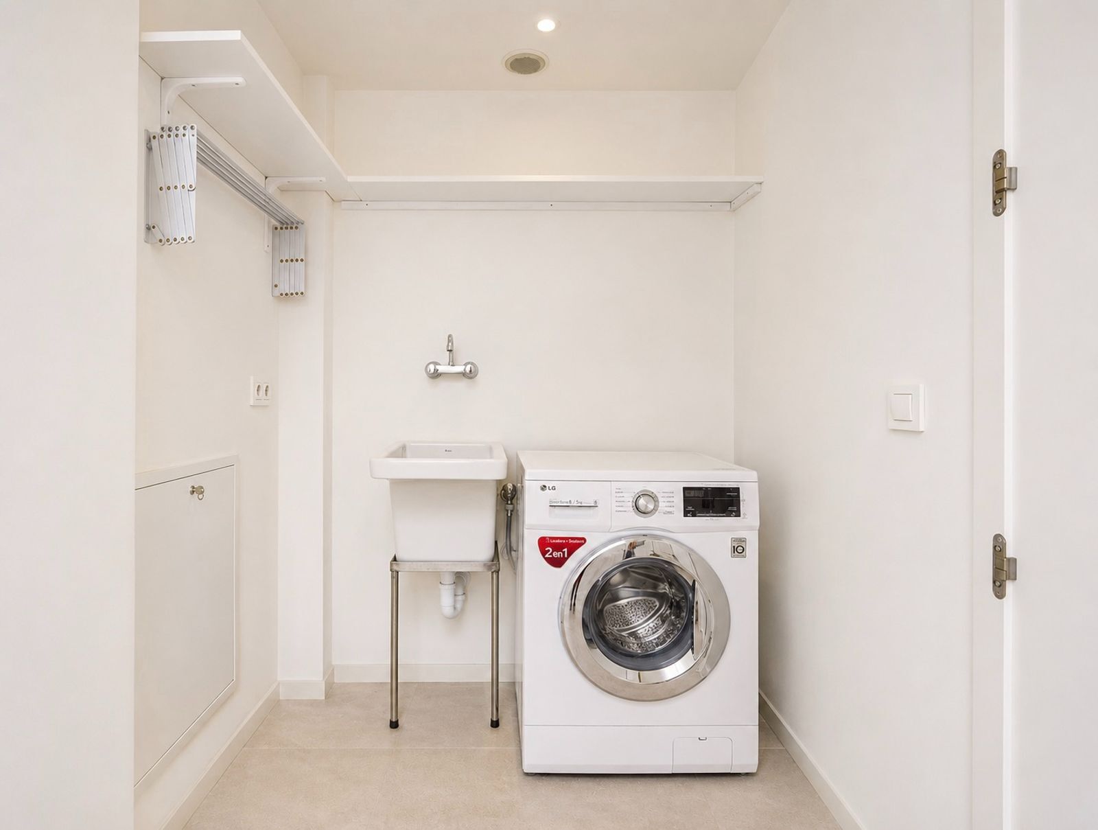 Casas o chalets-Venta-PollenÃ§a-2411151-Foto-28