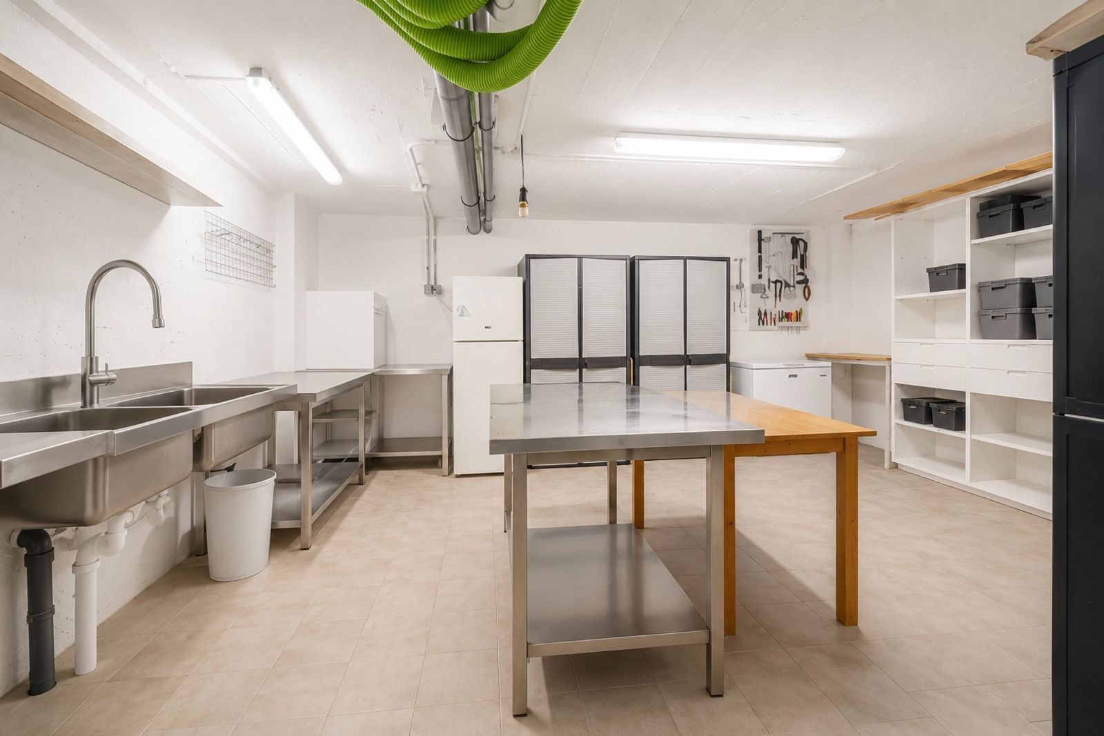 Casas o chalets-Venta-PollenÃ§a-2411151-Foto-29