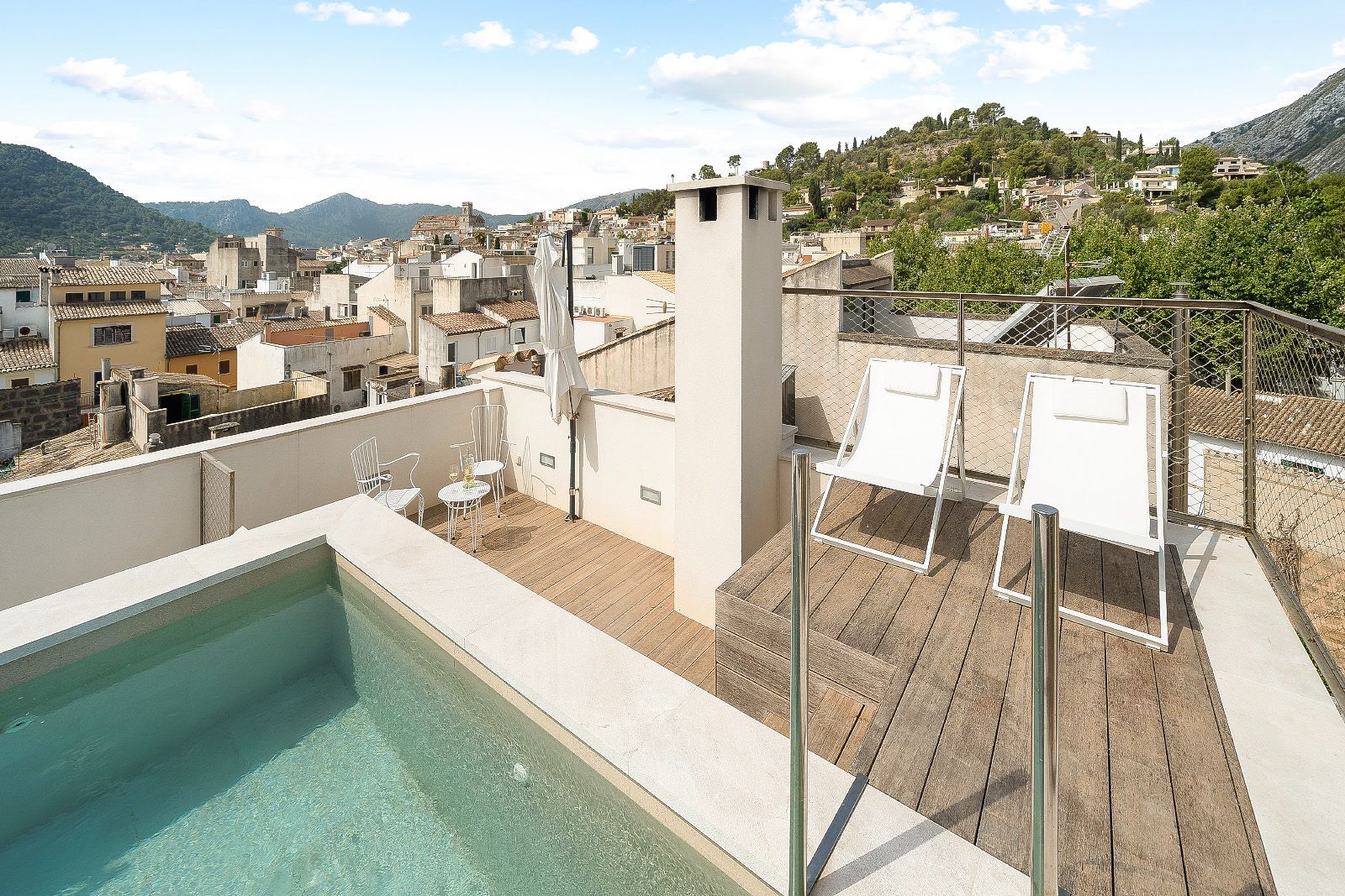 Casas o chalets-Venta-PollenÃ§a-2411151-Foto-26