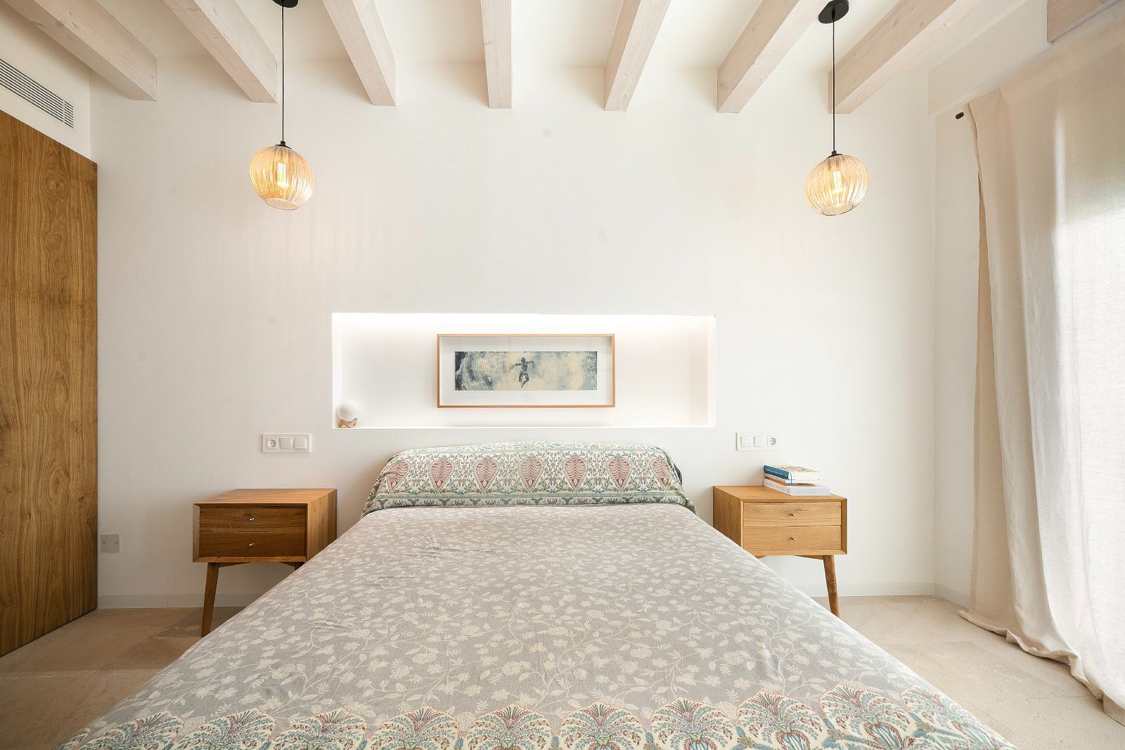 Casas o chalets-Venta-PollenÃ§a-2411151-Foto-32