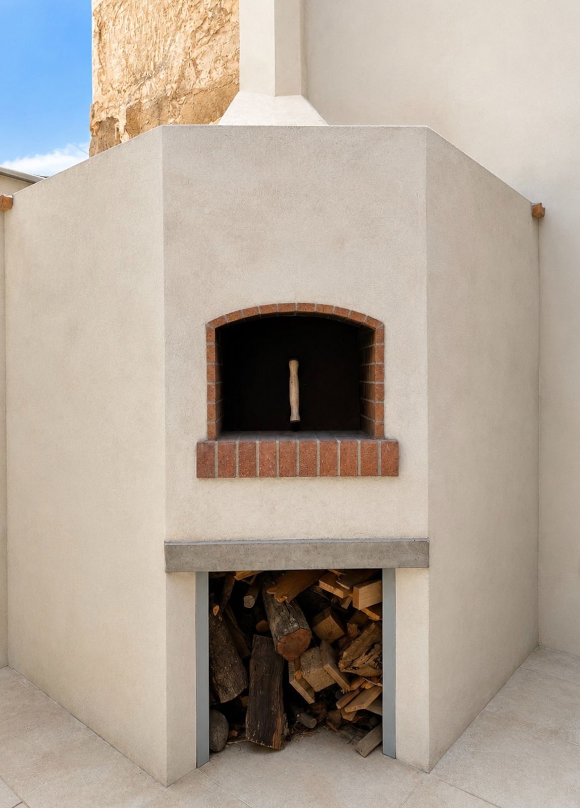 Casas o chalets-Venta-PollenÃ§a-2411151-Foto-35