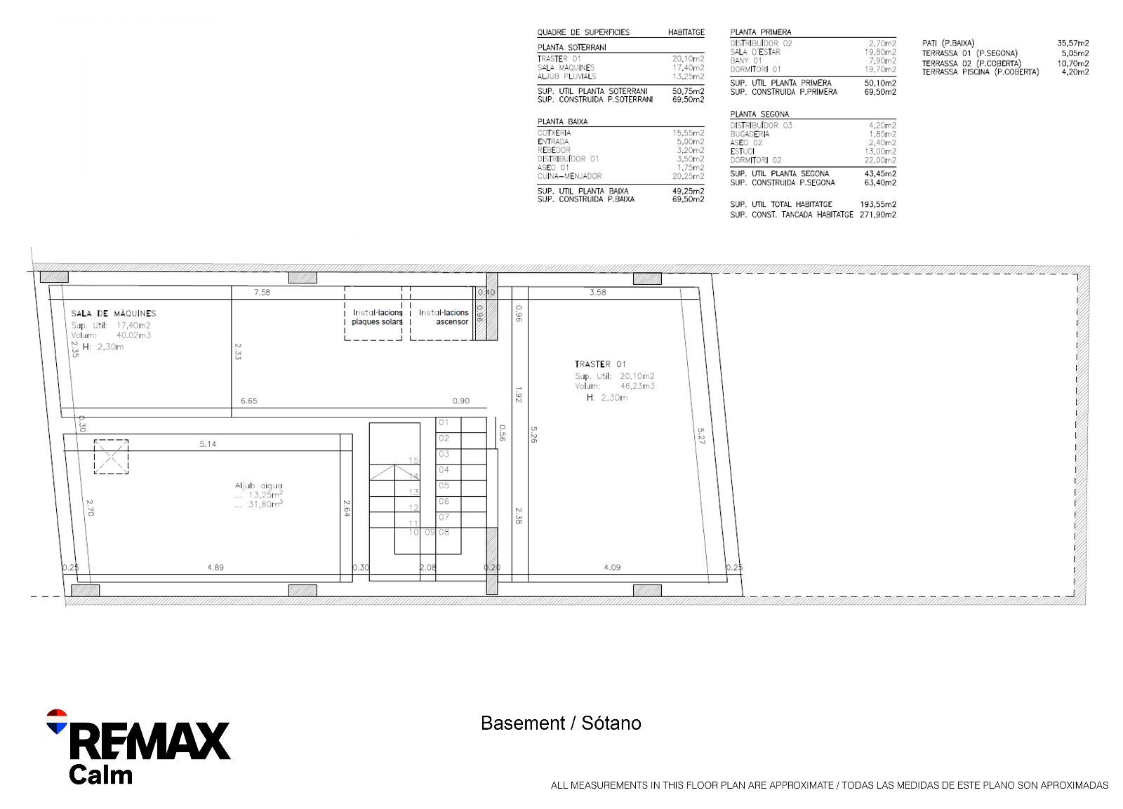 Casas o chalets-Venta-PollenÃ§a-2411151-Foto-37
