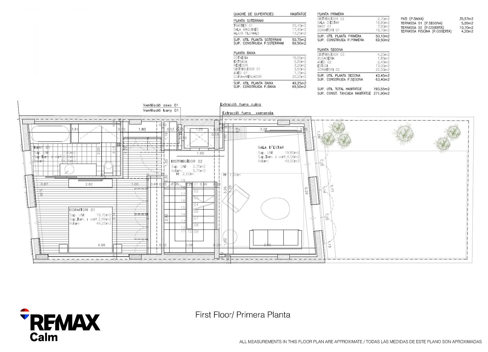 Casas o chalets-Venta-PollenÃ§a-2411151-Foto-39