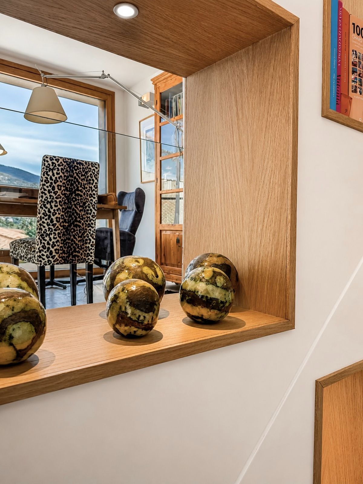 Casas o chalets-Venta-PollenÃ§a-2411151-Foto-36