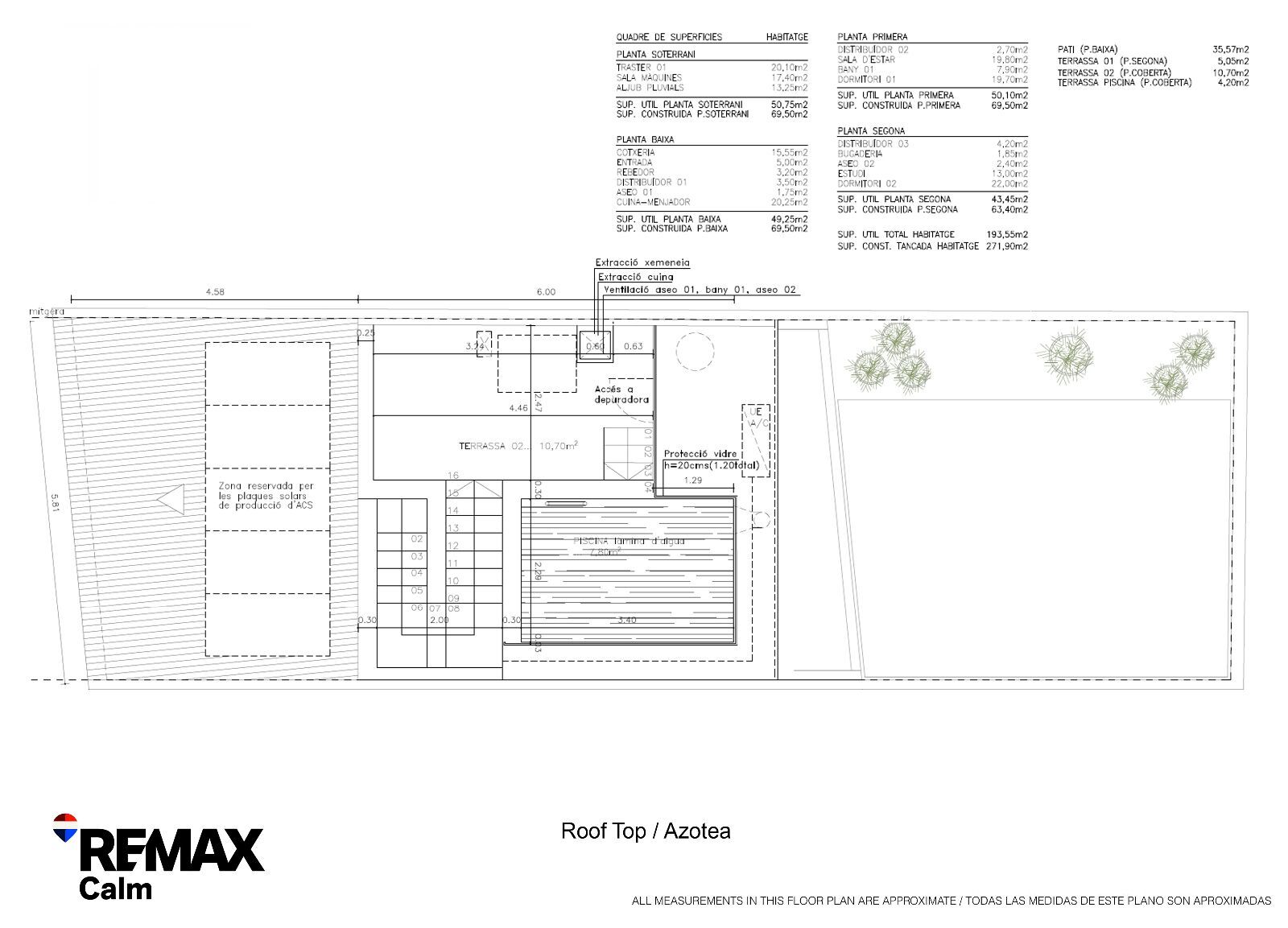 Casas o chalets-Venta-PollenÃ§a-2411151-Foto-41