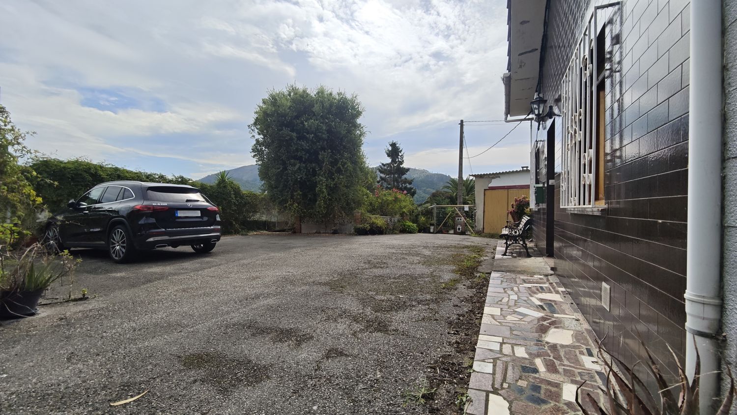 Casas o chalets-Venta-Las Tres Villas-2411157-Foto-4