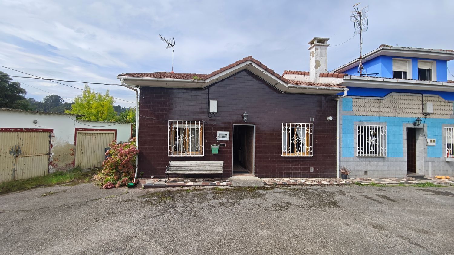 Casas o chalets-Venta-Las Tres Villas-2411157-Foto-5