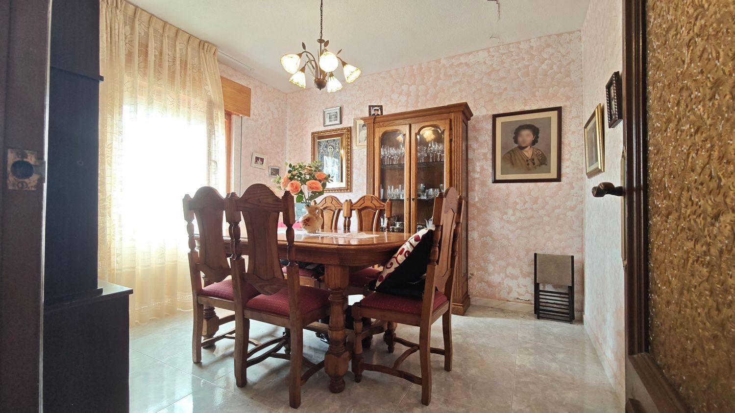Casas o chalets-Venta-Las Tres Villas-2411157-Foto-7