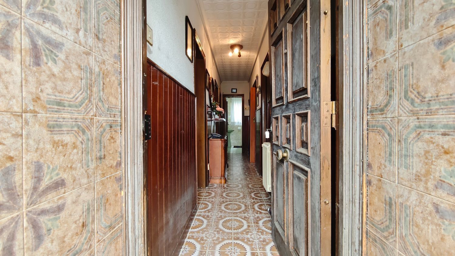 Casas o chalets-Venta-Las Tres Villas-2411157-Foto-6