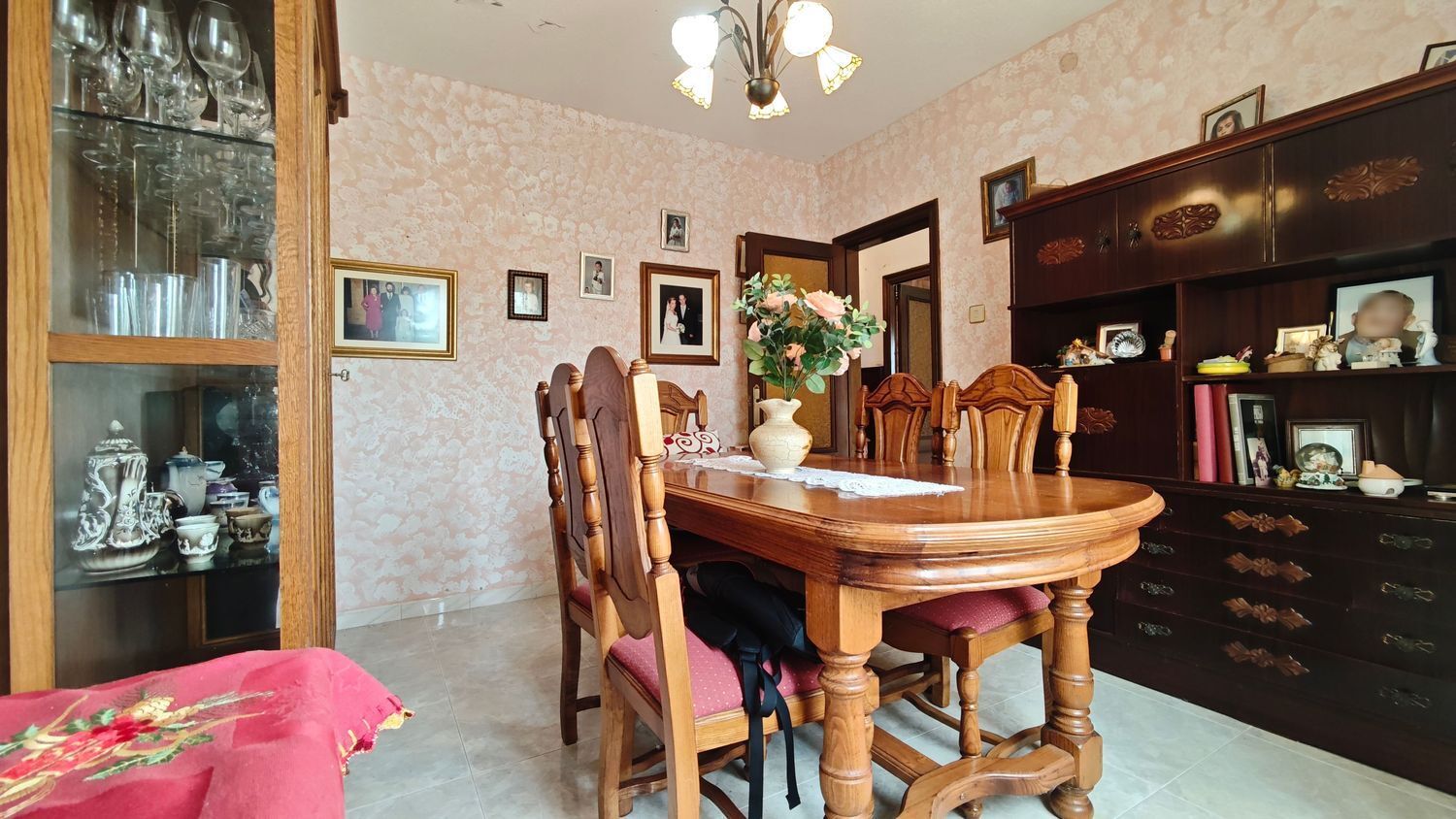 Casas o chalets-Venta-Las Tres Villas-2411157-Foto-9