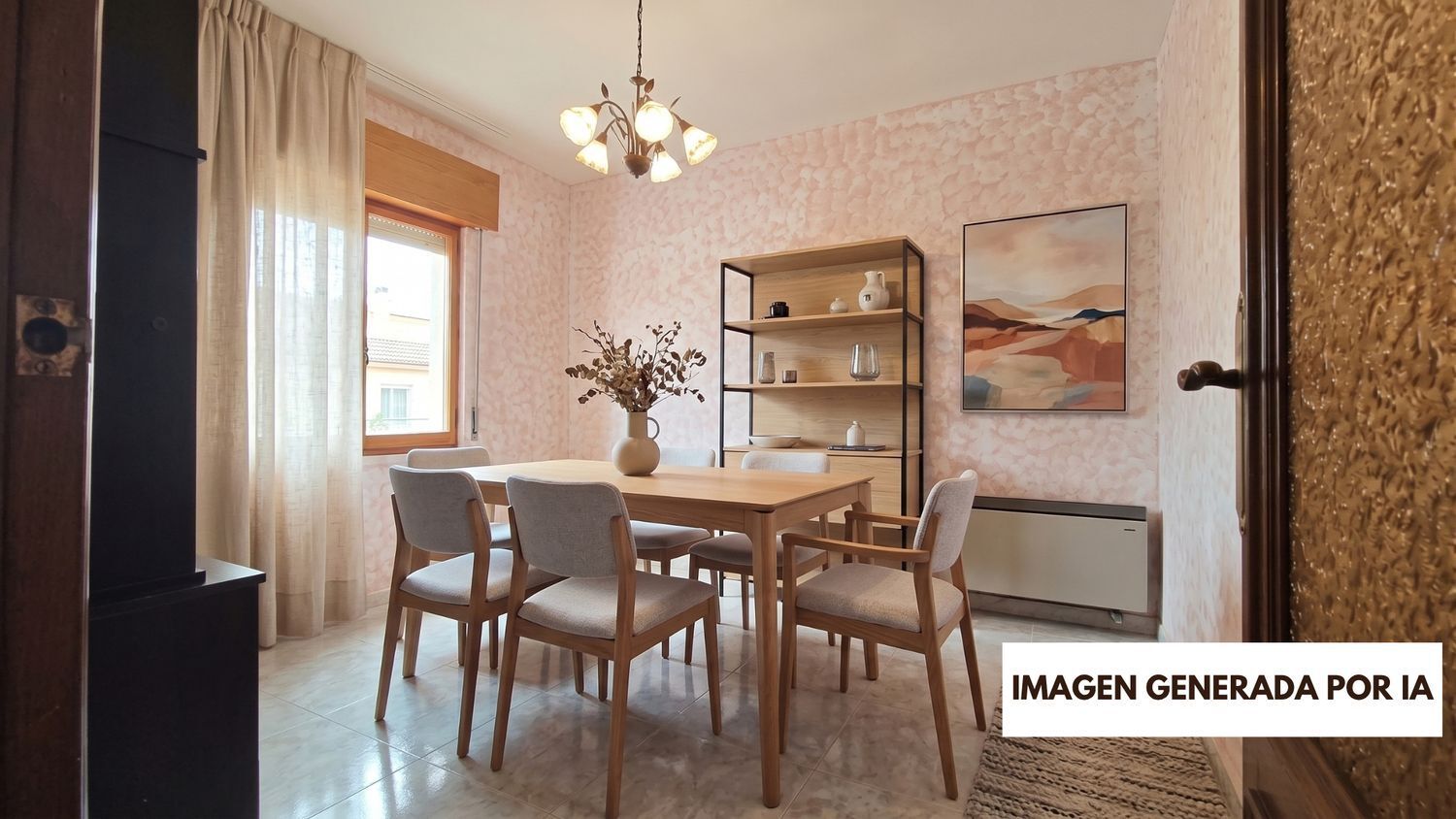 Casas o chalets-Venta-Las Tres Villas-2411157-Foto-8