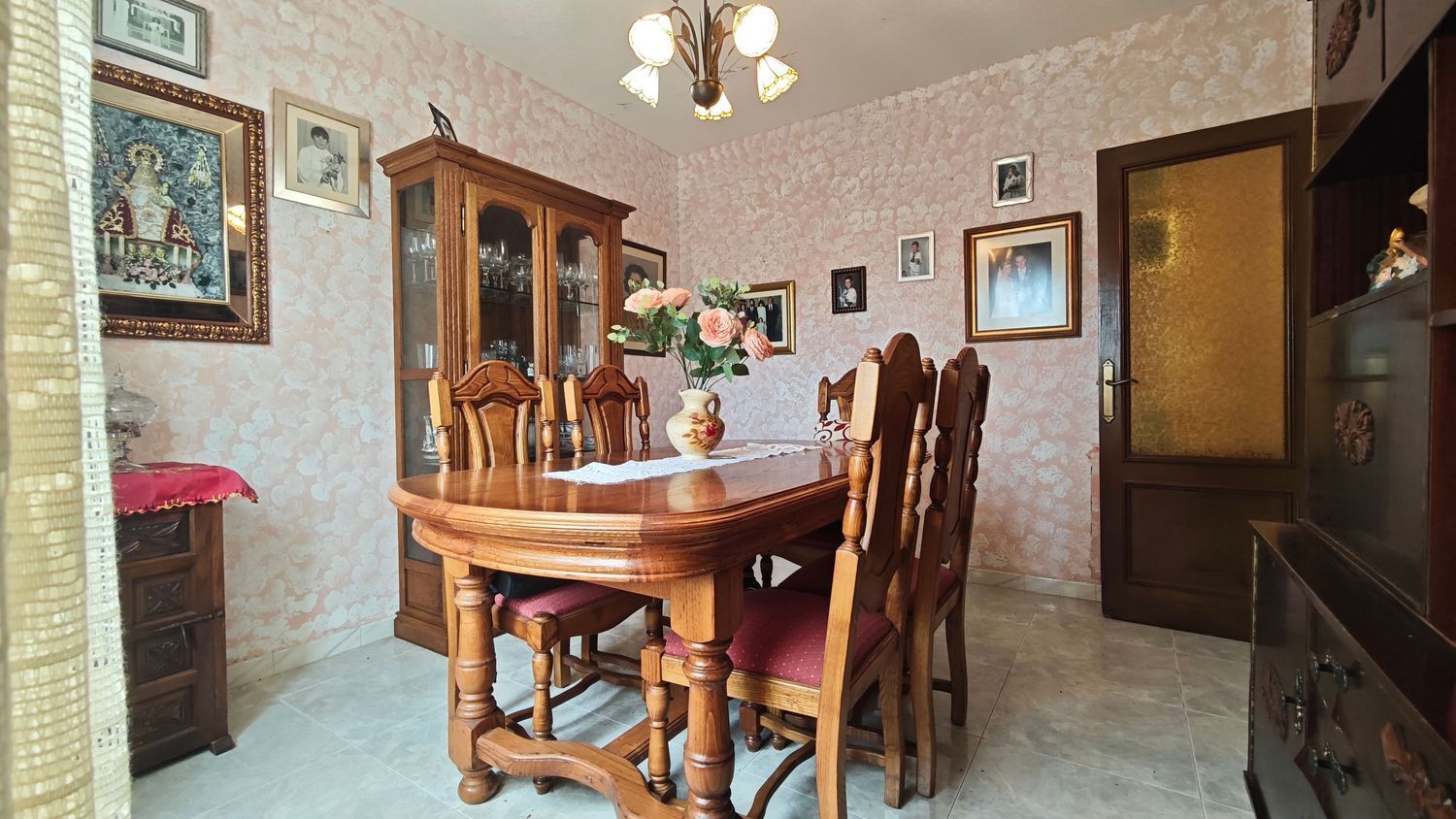 Casas o chalets-Venta-Las Tres Villas-2411157-Foto-10