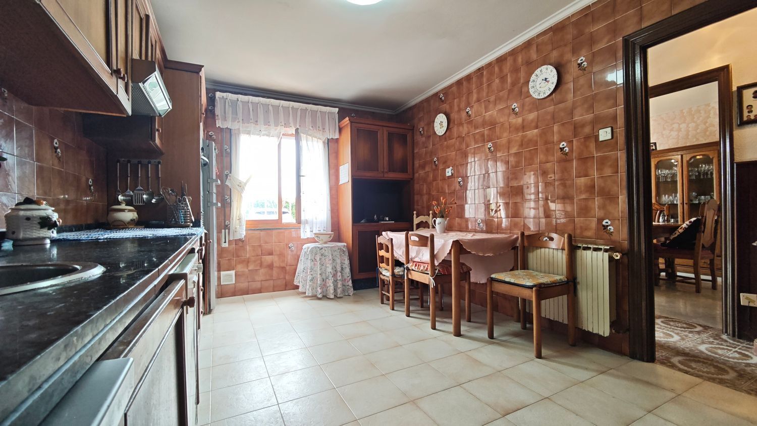 Casas o chalets-Venta-Las Tres Villas-2411157-Foto-12