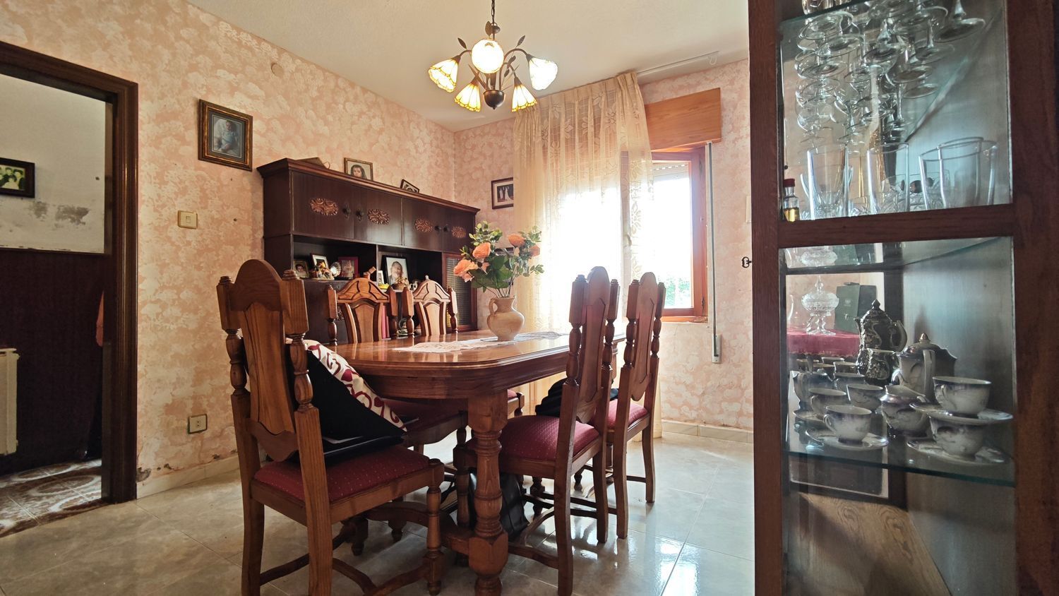 Casas o chalets-Venta-Las Tres Villas-2411157-Foto-11