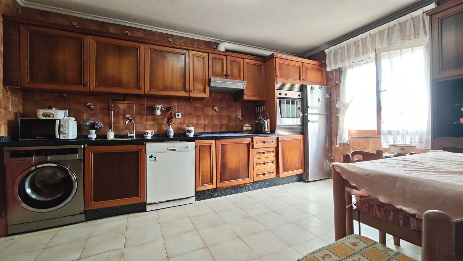 Casas o chalets-Venta-Las Tres Villas-2411157-Foto-13
