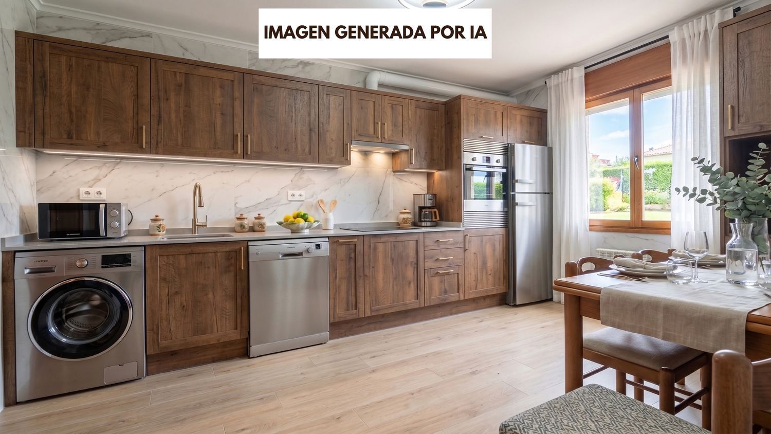Casas o chalets-Venta-Las Tres Villas-2411157-Foto-14