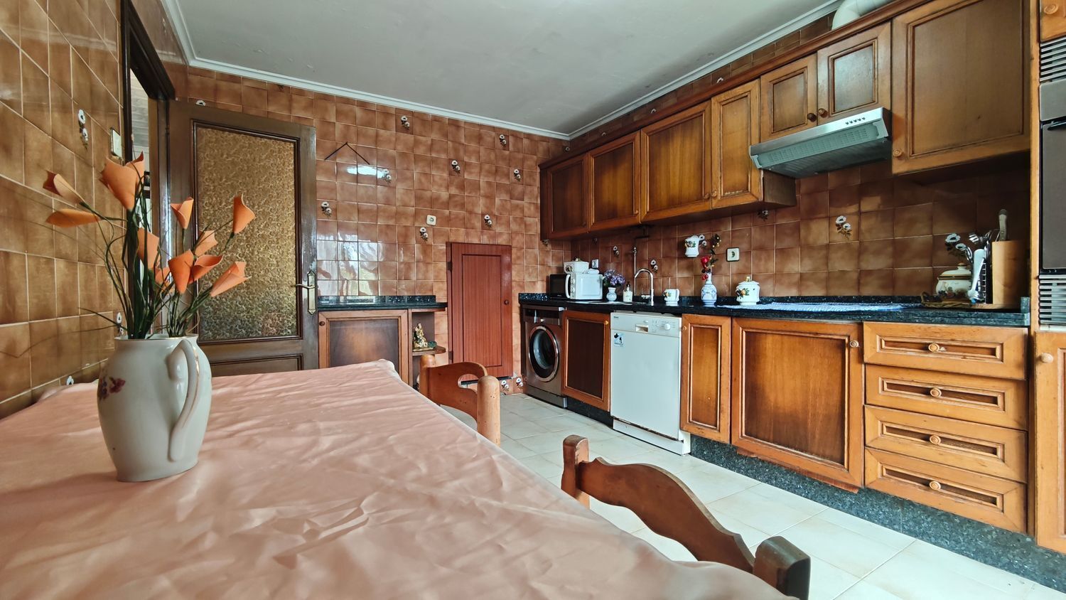 Casas o chalets-Venta-Las Tres Villas-2411157-Foto-15
