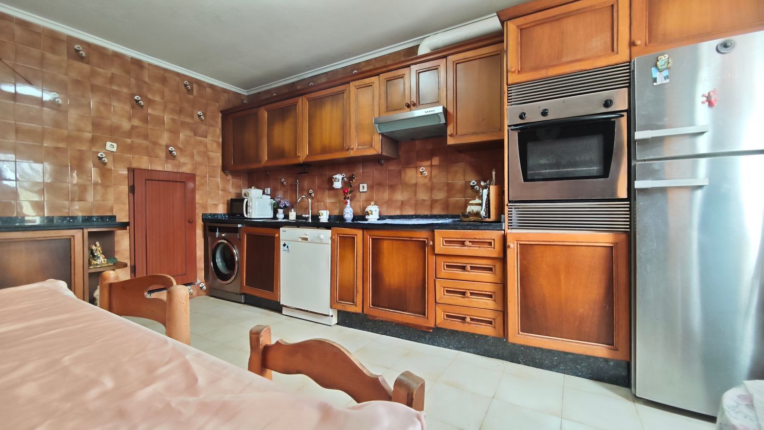 Casas o chalets-Venta-Las Tres Villas-2411157-Foto-16