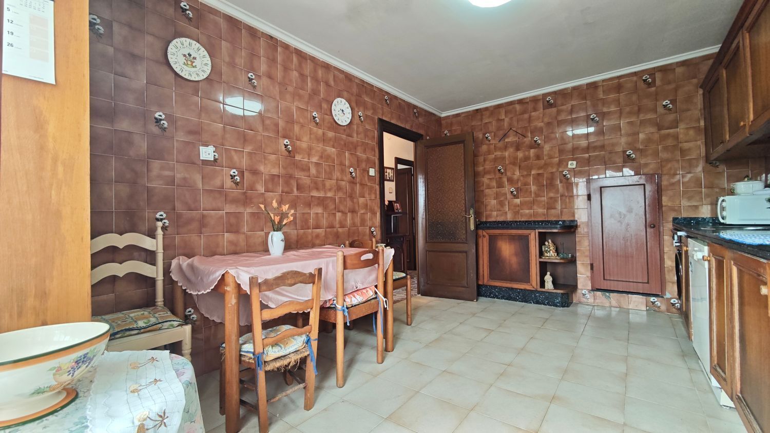 Casas o chalets-Venta-Las Tres Villas-2411157-Foto-17