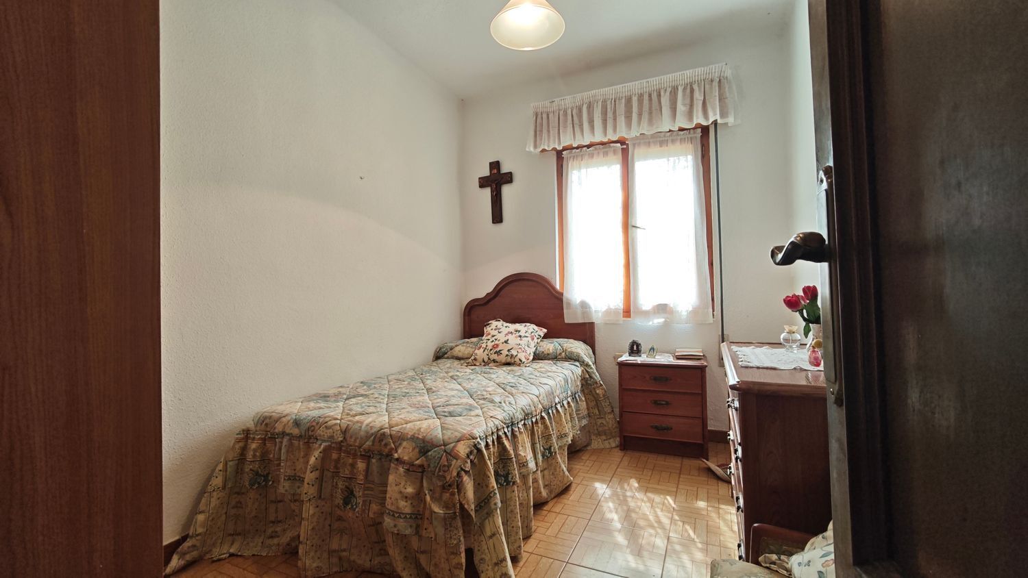 Casas o chalets-Venta-Las Tres Villas-2411157-Foto-19