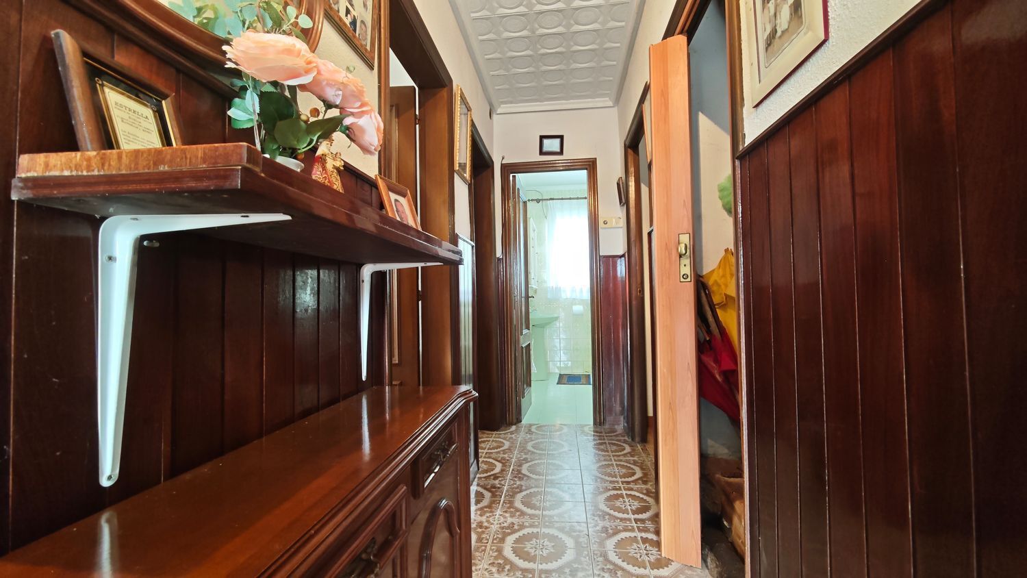Casas o chalets-Venta-Las Tres Villas-2411157-Foto-18